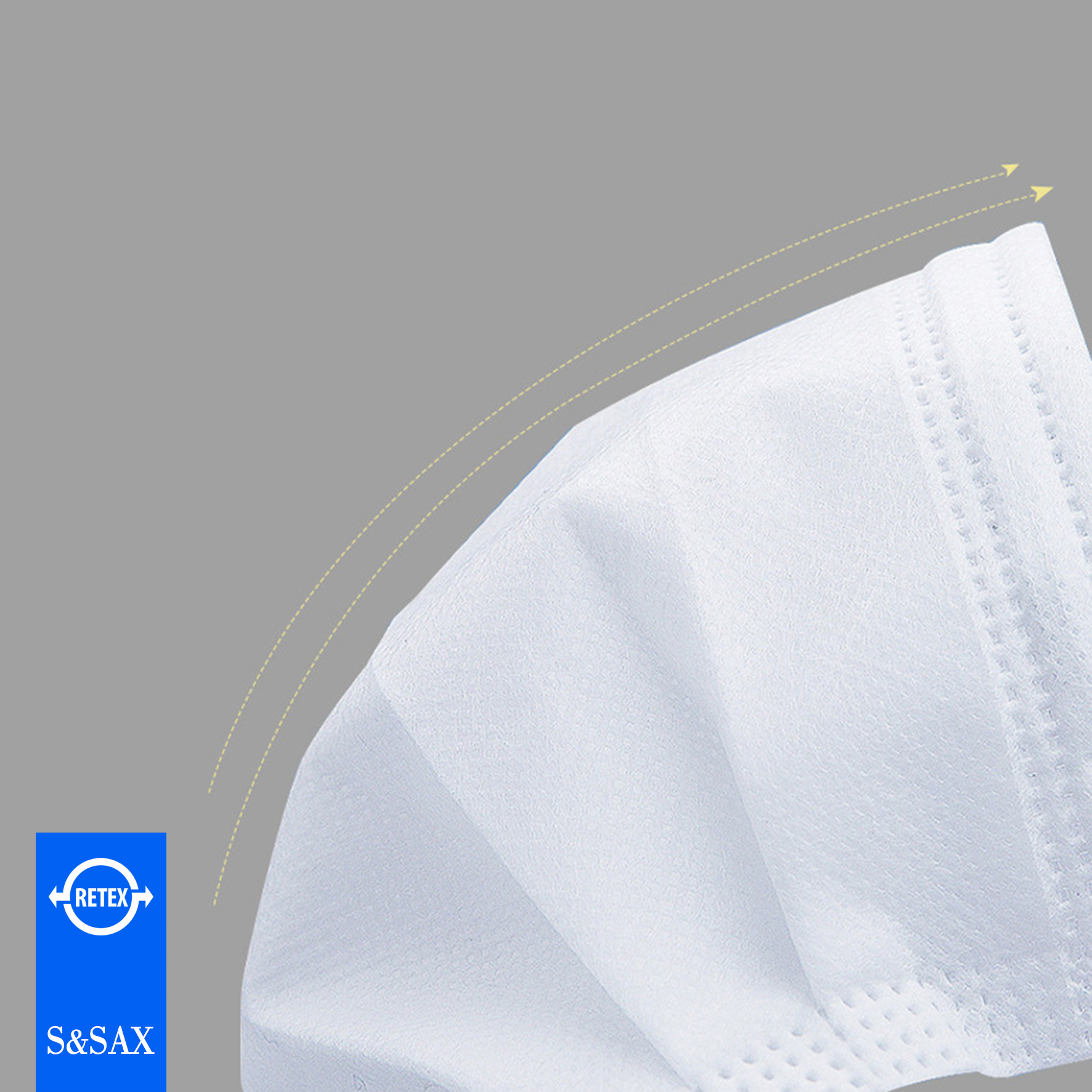 RETEX-ZA-MASKE.jpg