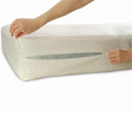 retex-40g.jpg