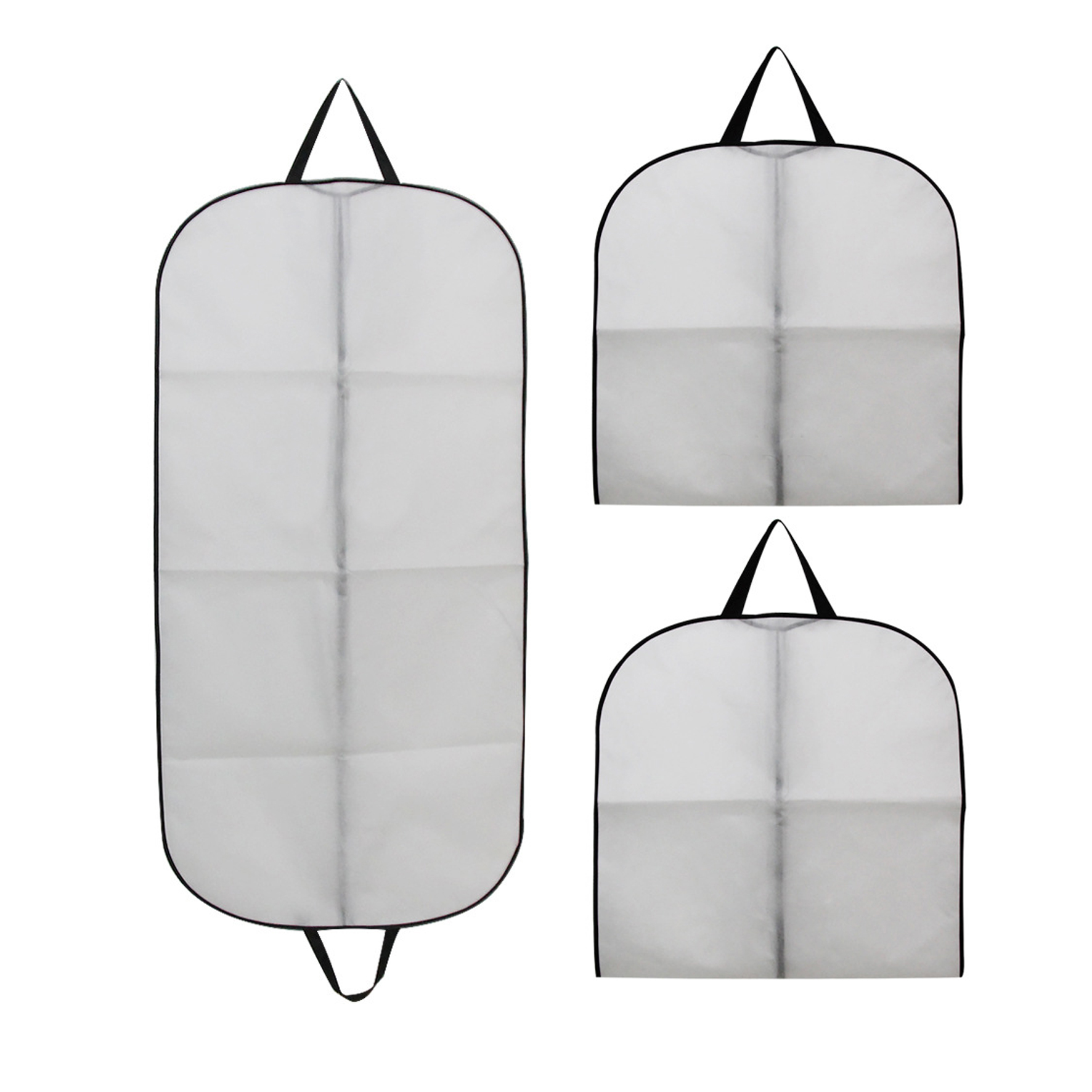RETEX-ZA-SIVENJE-KESA-ZA-ODLAGANJE-GARDEROBE.jpg