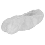 RETEX-50g.jpg