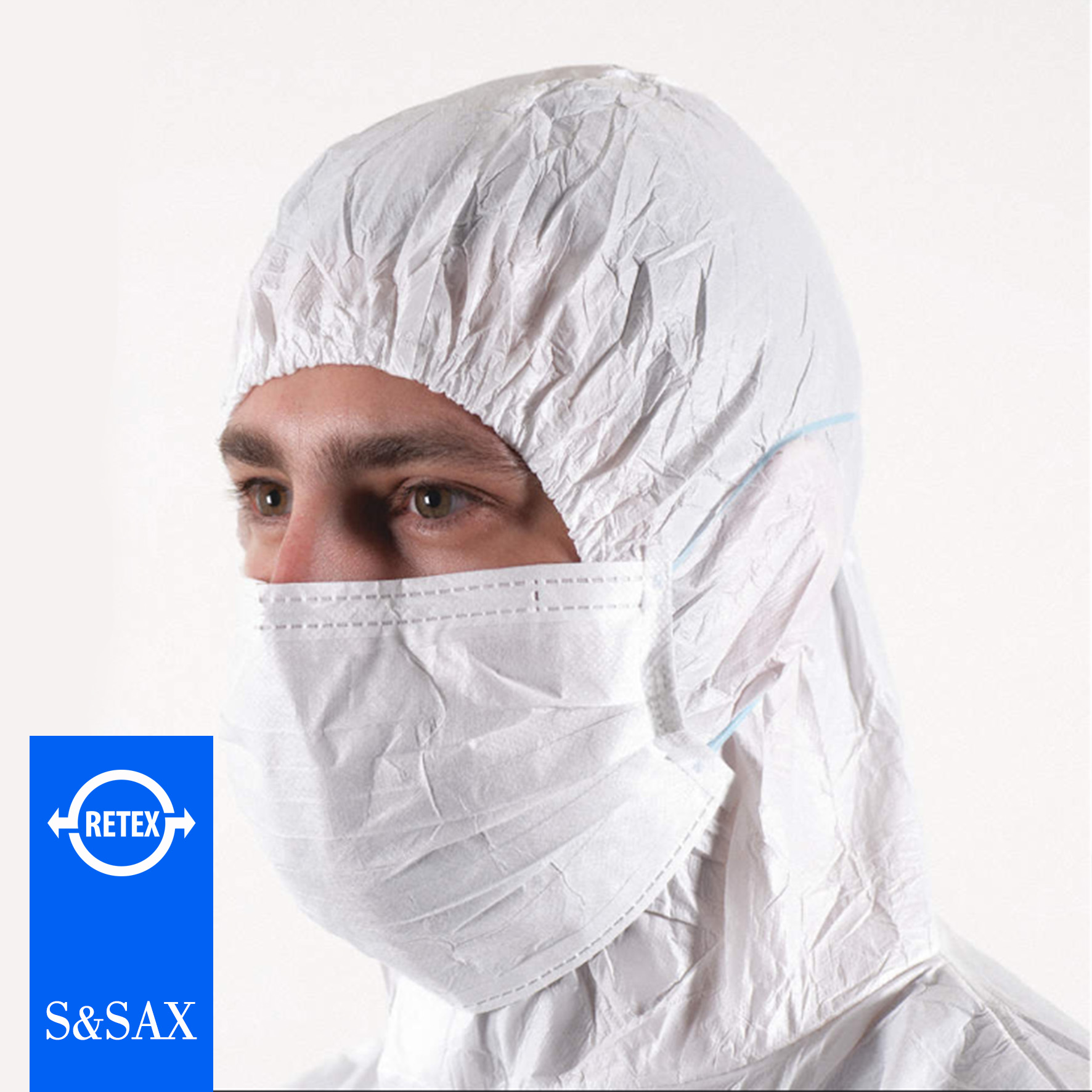 RETEX-za-medicinske-fantomke.jpg
