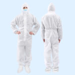 retex-40g.jpg