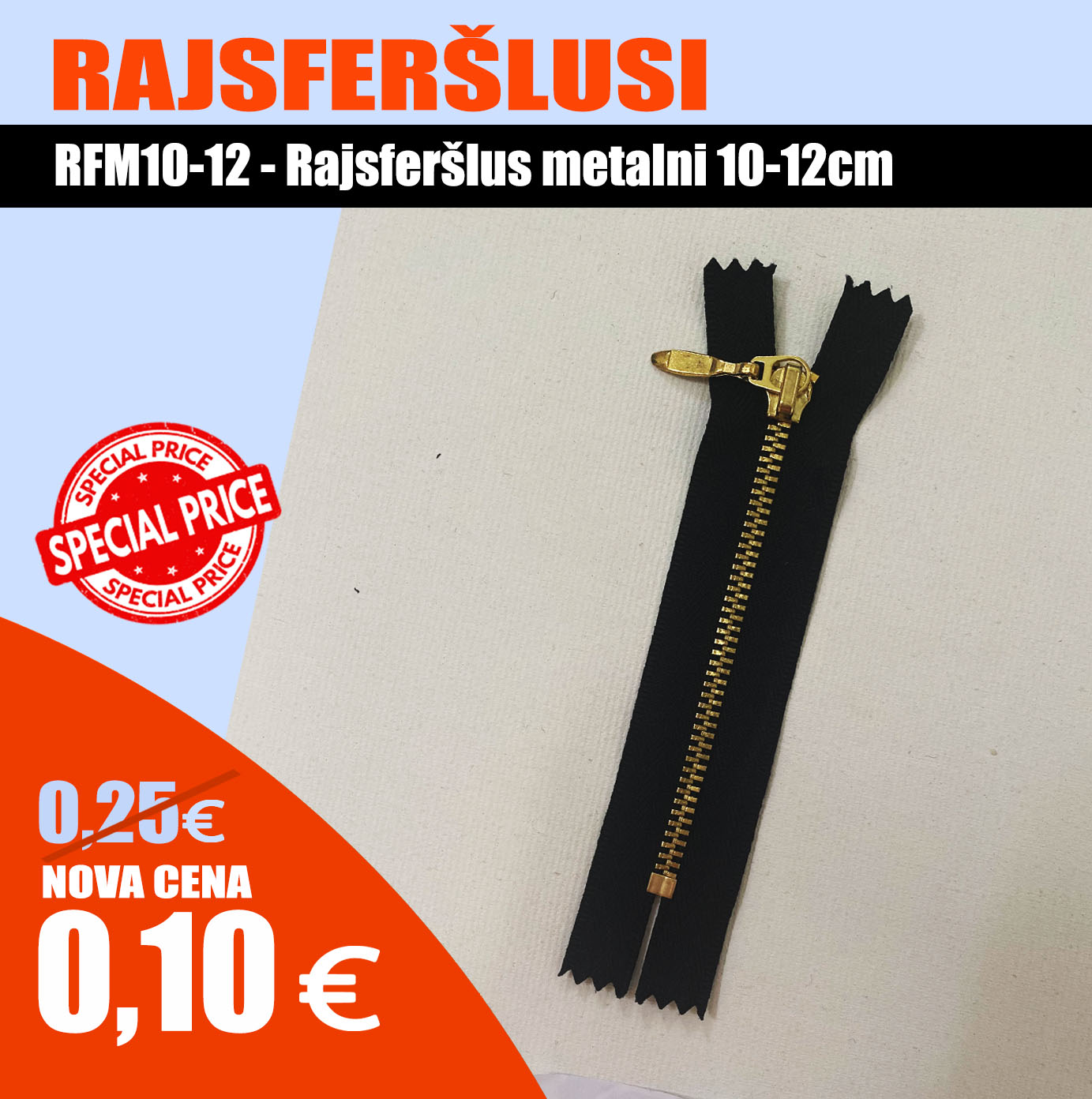 RFM10-12-Rajsferslus-metalni-10-12cm.jpg