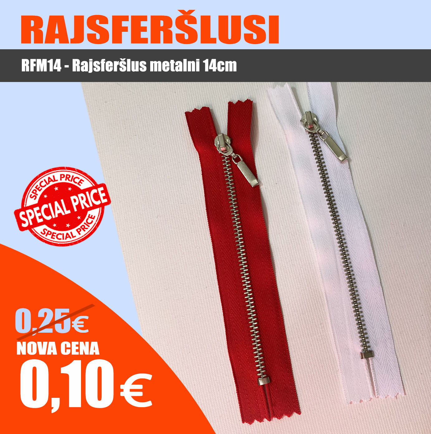 RFM14-Rajsf-metalni-14cm.jpg