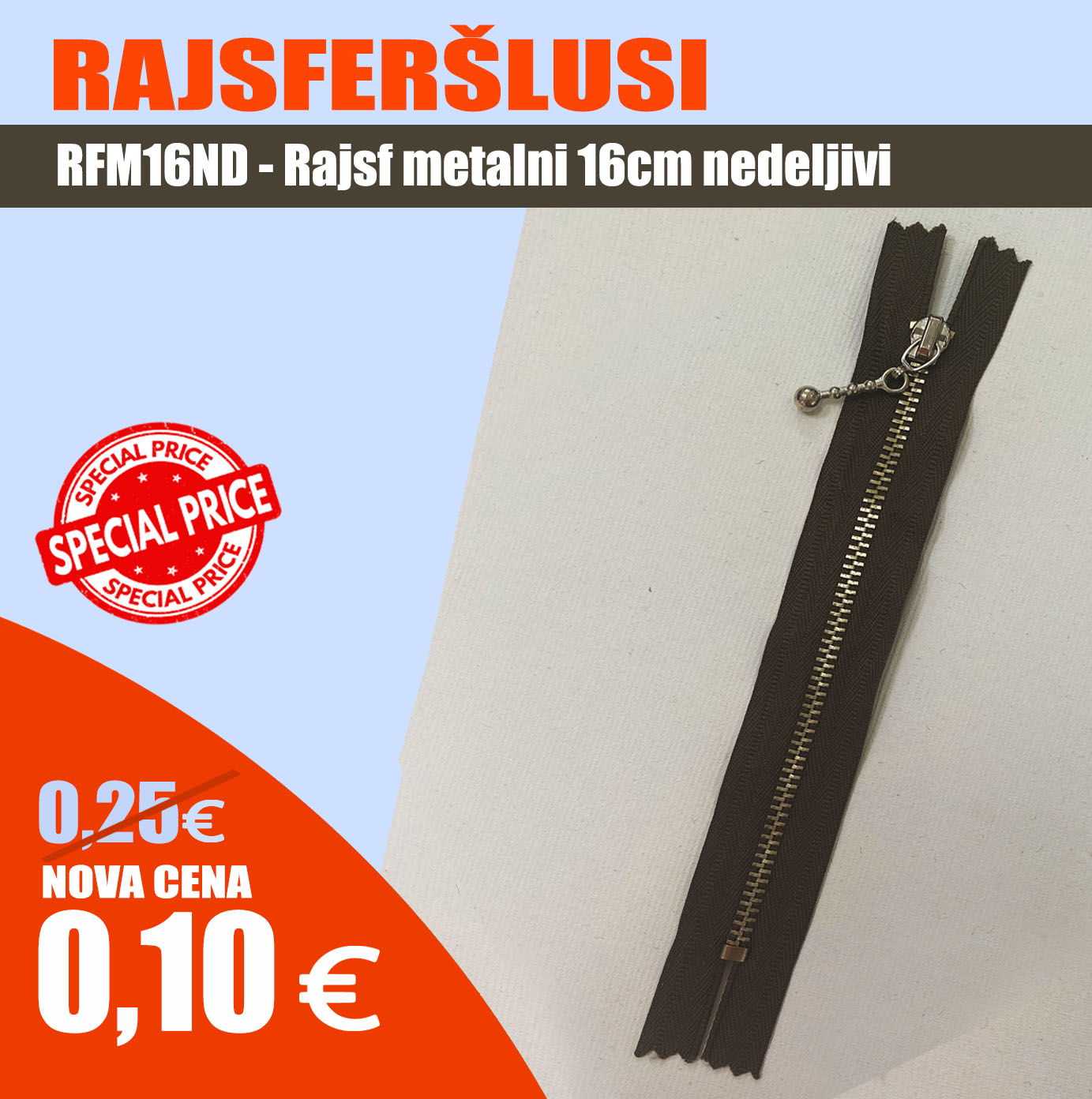 RFM16ND-Rajsf-metalni-16cm-nedeljivi.jpg