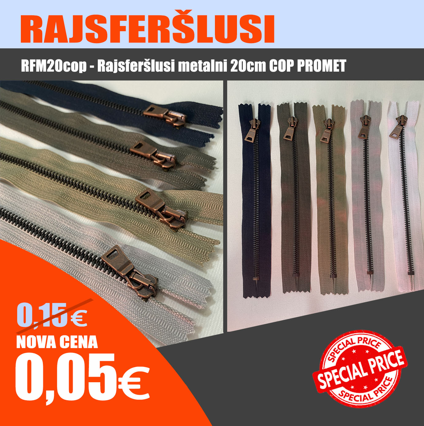 RFM20cop-Rajsf-metalni-20cm-COP-PROMET.jpg