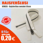 METALNI-RAJSFERSLUSI-AKCIJSKA-PRODAJA.jpg