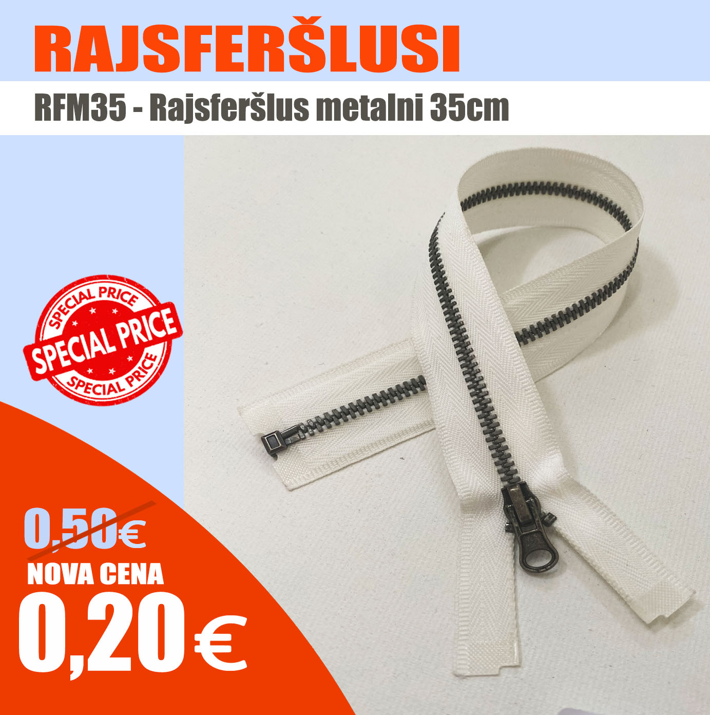 RFM35-Rajsf-metalni-35cm.jpg