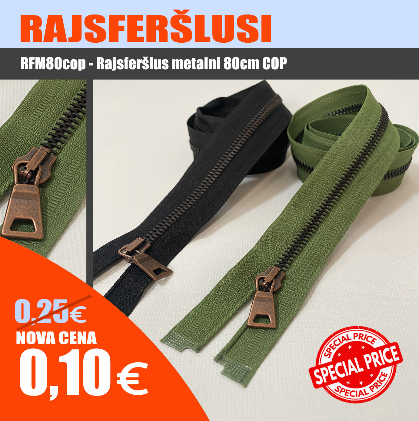 RFM80cop-Rajsf-metalni-80cm-COP.jpg