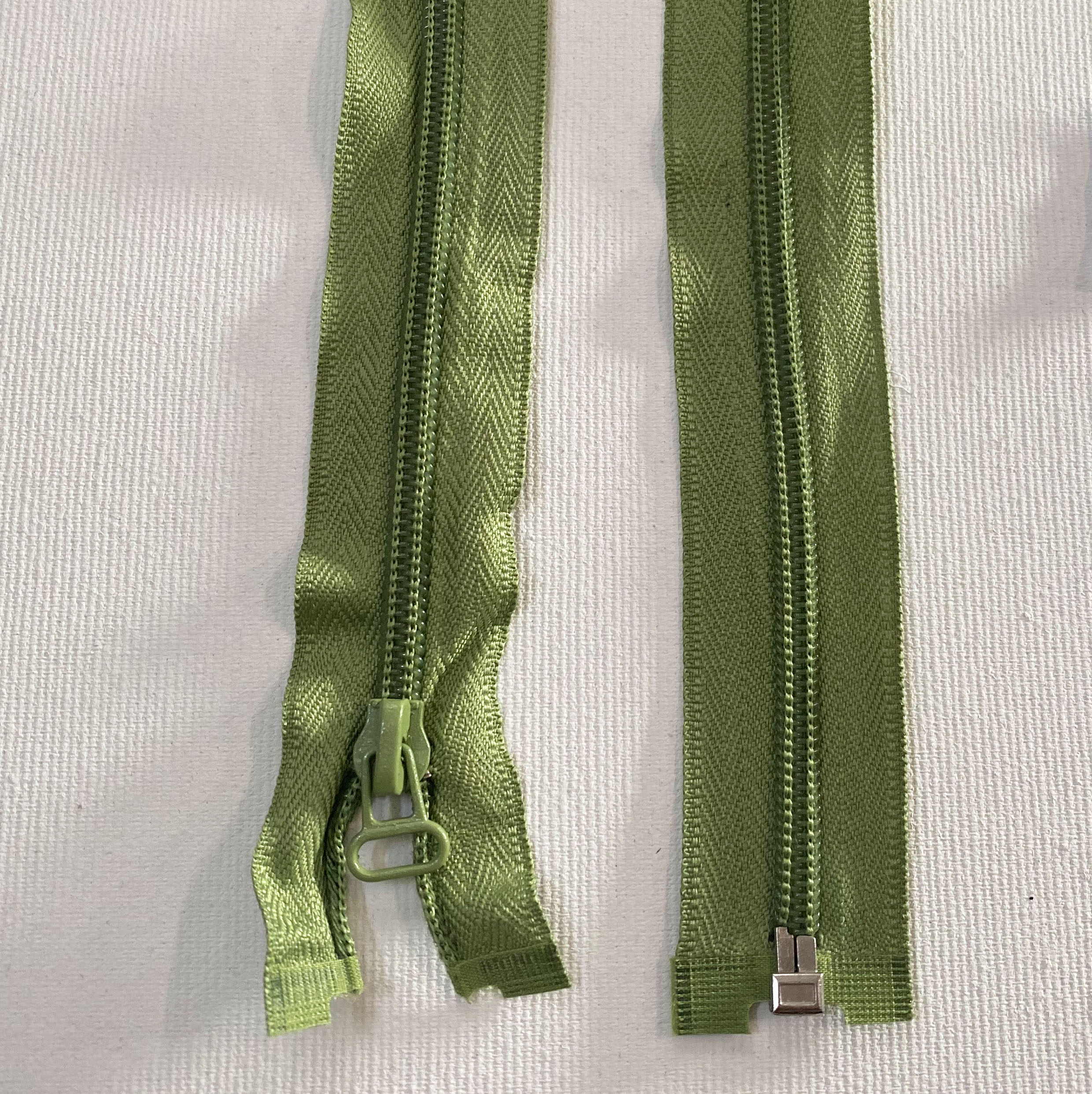 RFS80-235.jpg