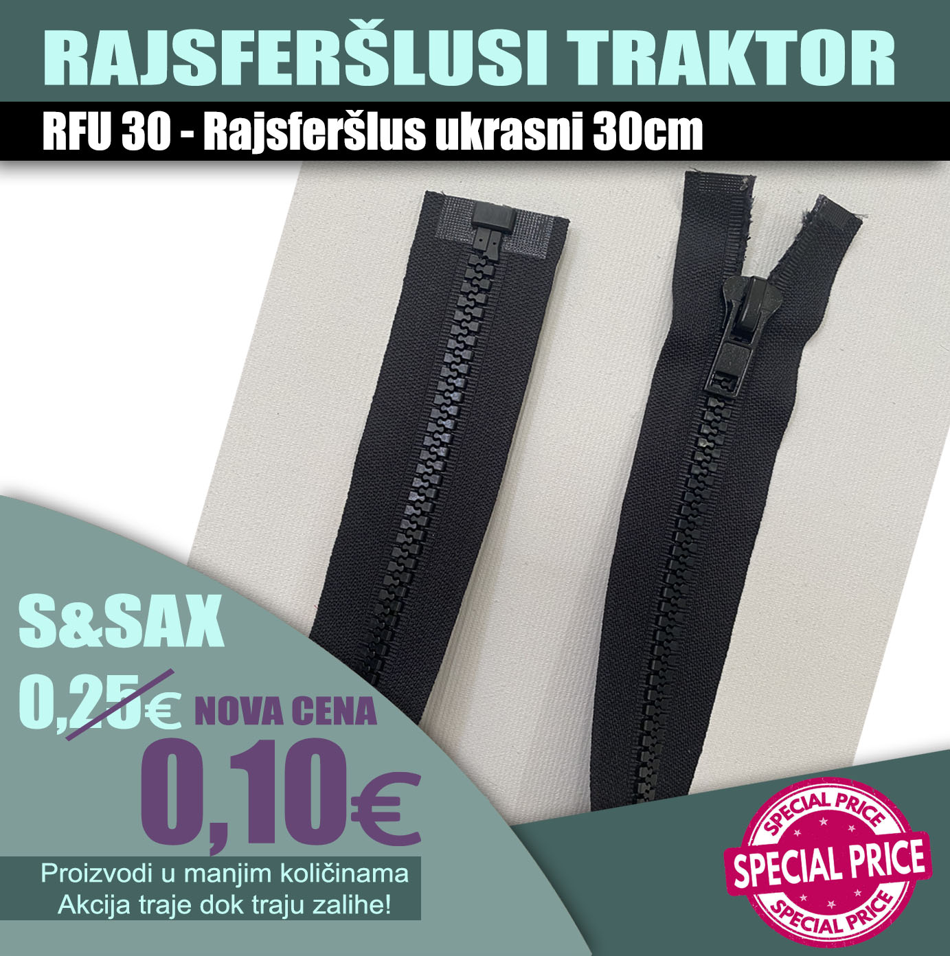 RFU-30-Rajsfeslus-ukrasni-30cm.jpg