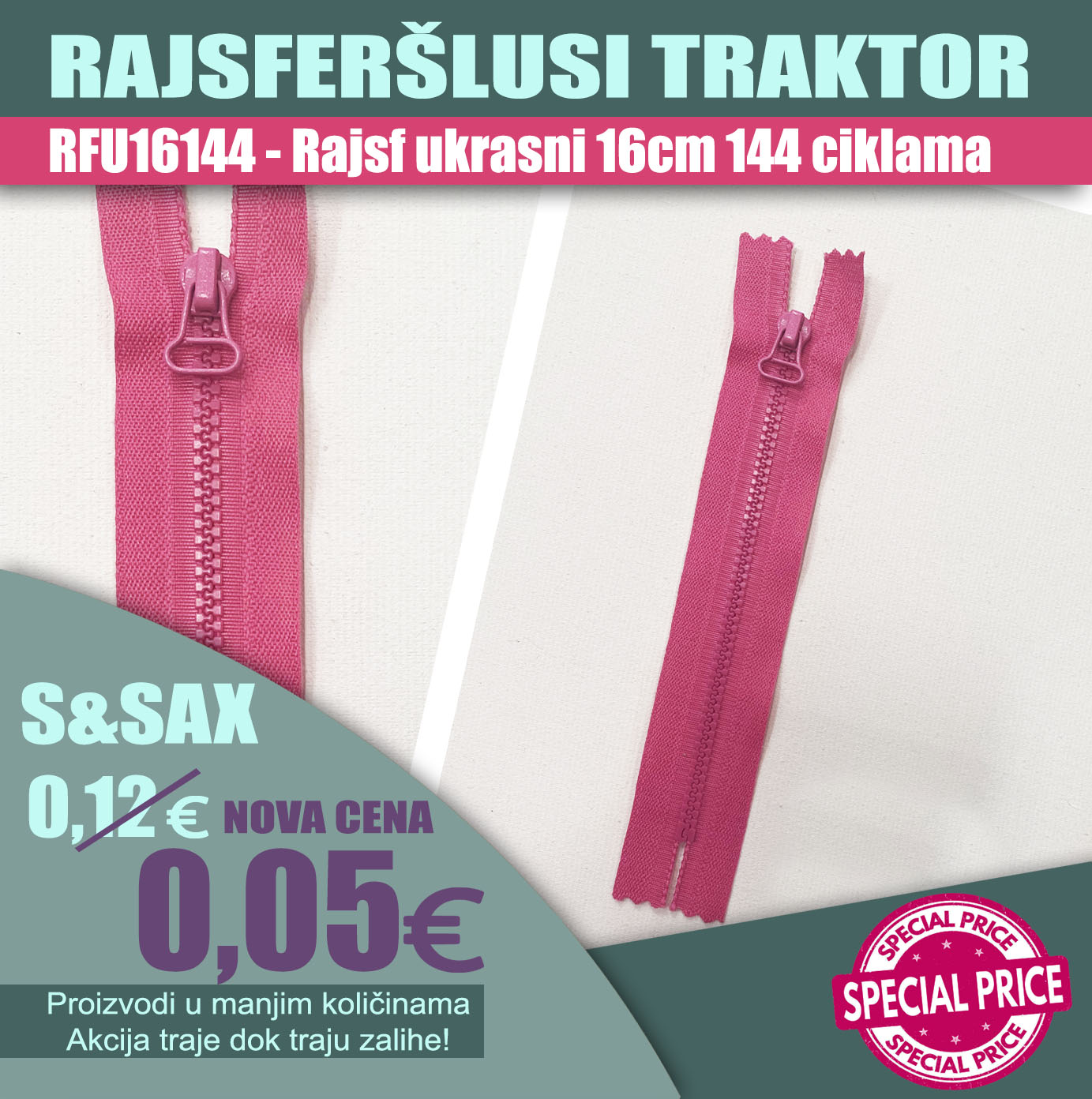 RFU16144-Rajsf-ukrasni-16cm-144-ciklama.jpg