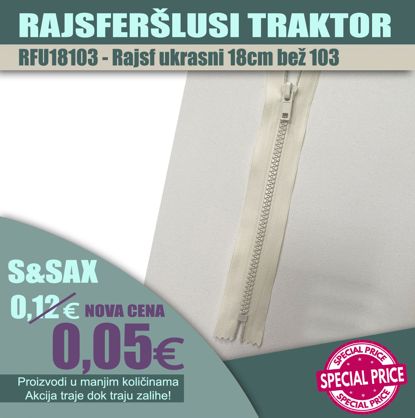 RFU18103-Rajsf-ukrasni-18cm-bez-103.jpg
