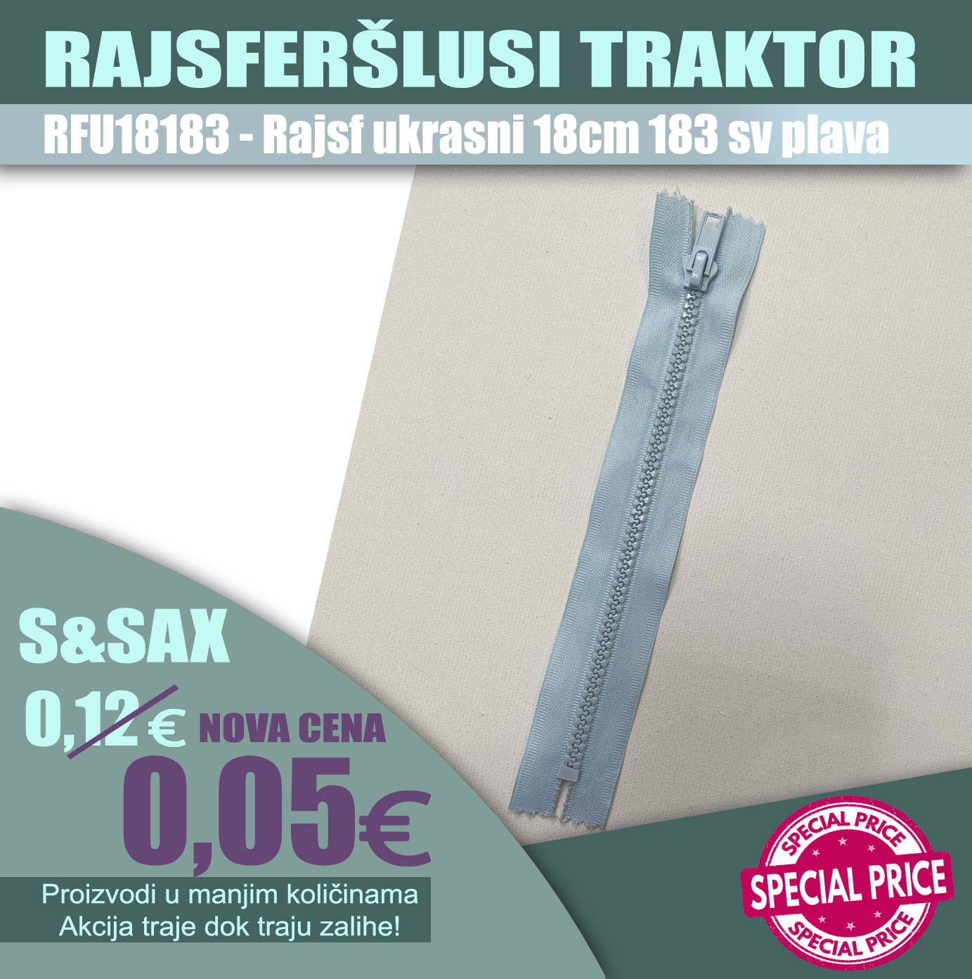 RFU18183-Rajsf-ukrasni-18cm-183-sv-plava.jpg