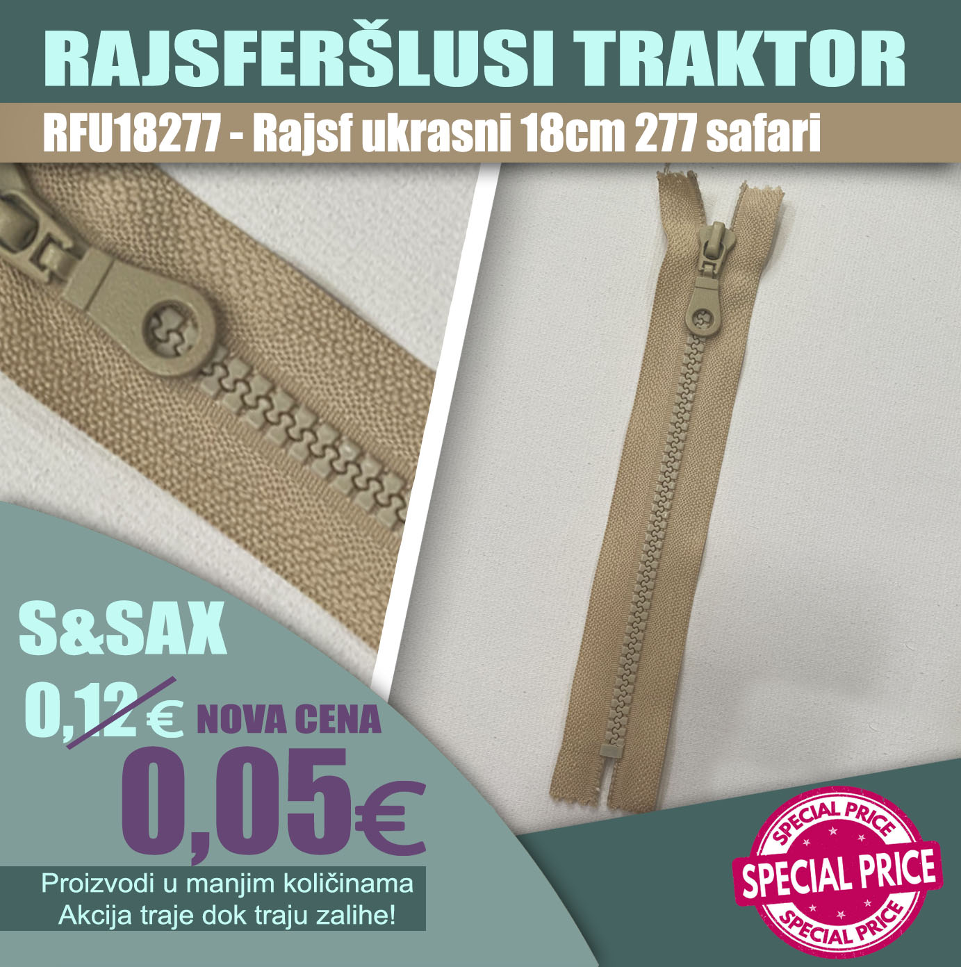 RFU18277-Rajsf-ukrasni-18cm-277-safari.jpg