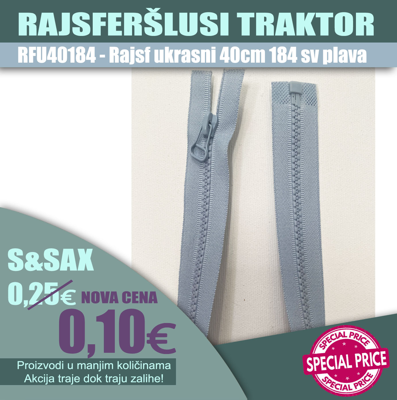 RFU40184-Rajsf-ukrasni-40cm-184-sv-plava.jpg