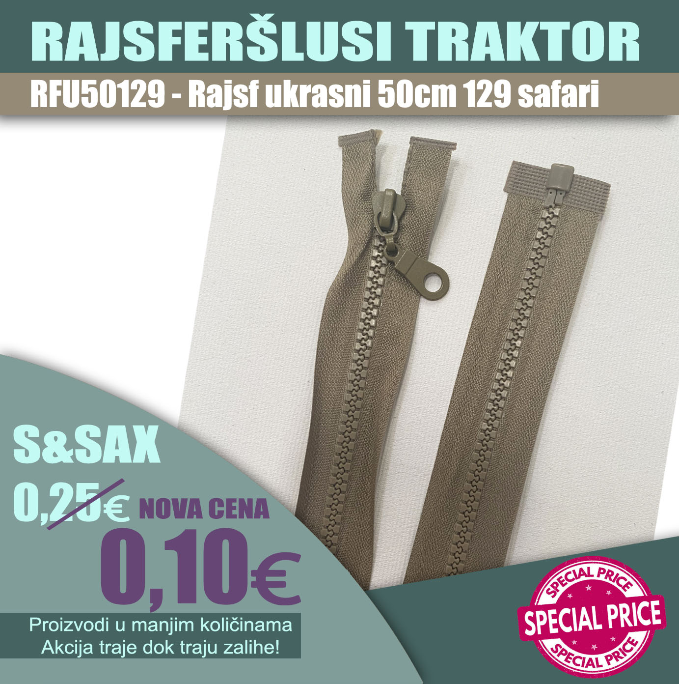RFU50129-Rajsf-ukrasni-50cm-129-safari.jpg