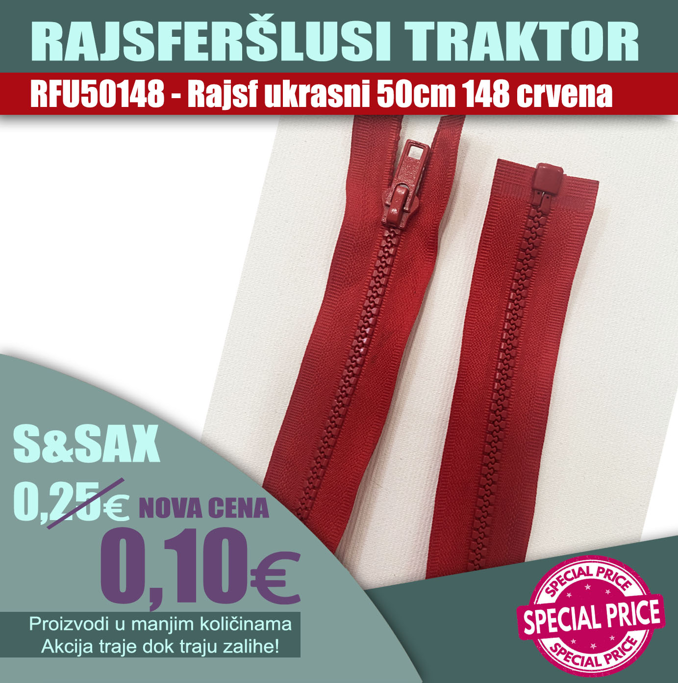 RFU50148-Rajsf-ukrasni-50cm-148-crvena.jpg