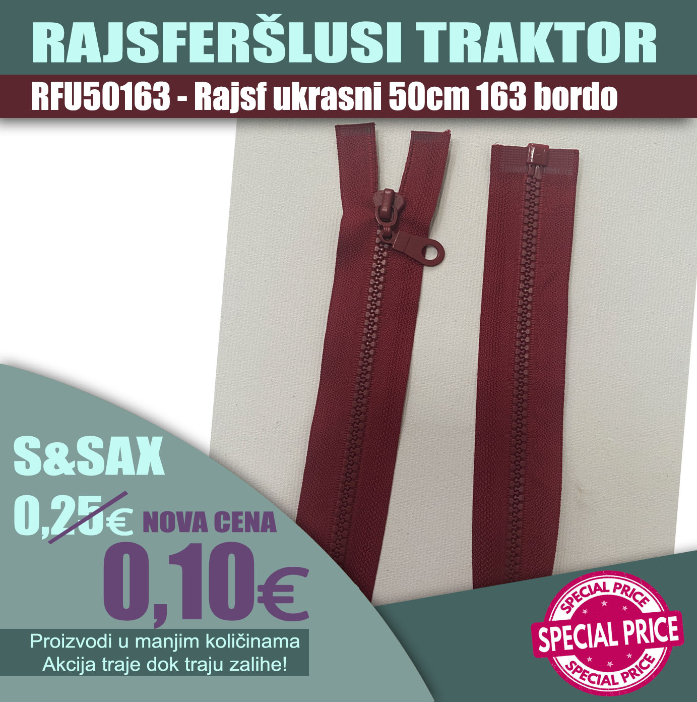 RFU50163-Rajsf-ukrasni-50cm-163-bordo.jpg