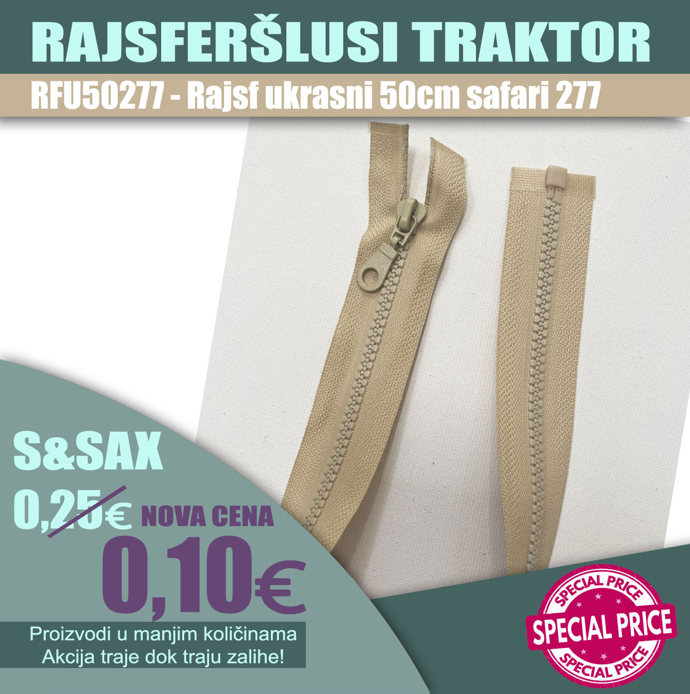 RFU50277-Rajsf-ukrasni-50cm-safari-277.jpg