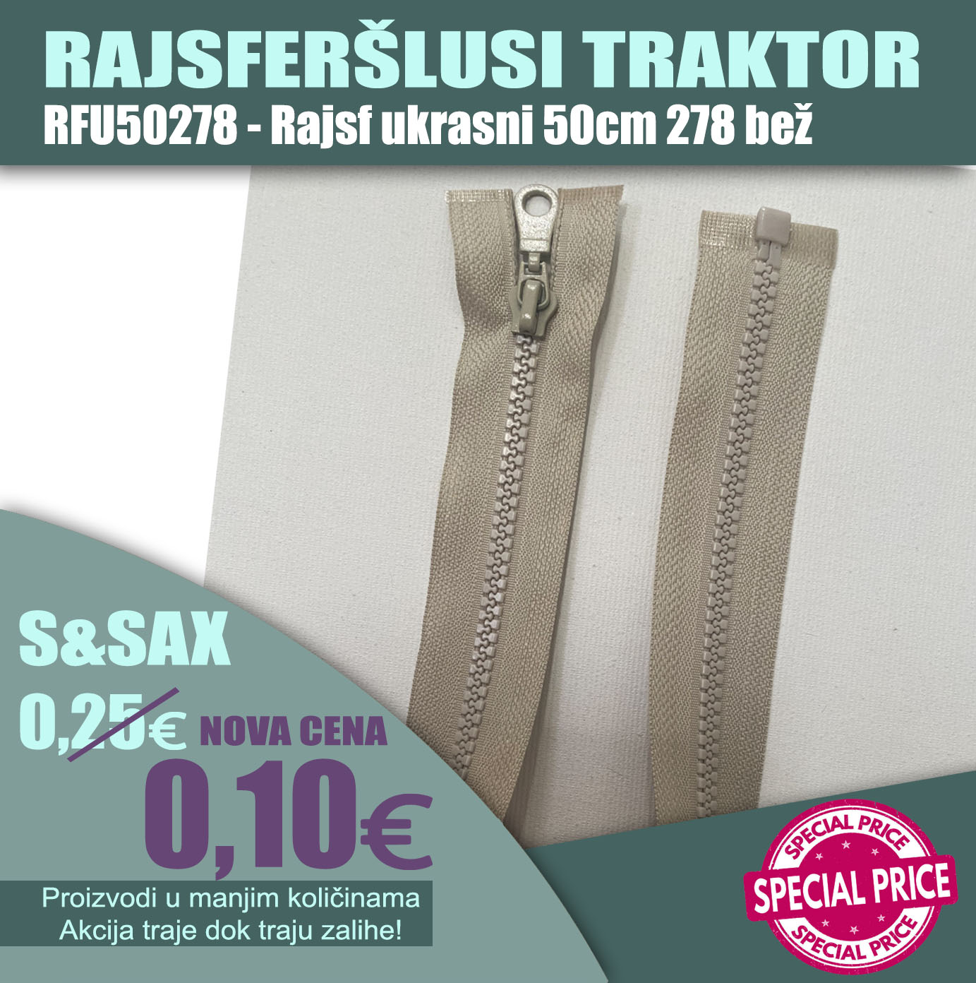 RFU50278-Rajsf-ukrasni-50cm-278-bez.jpg