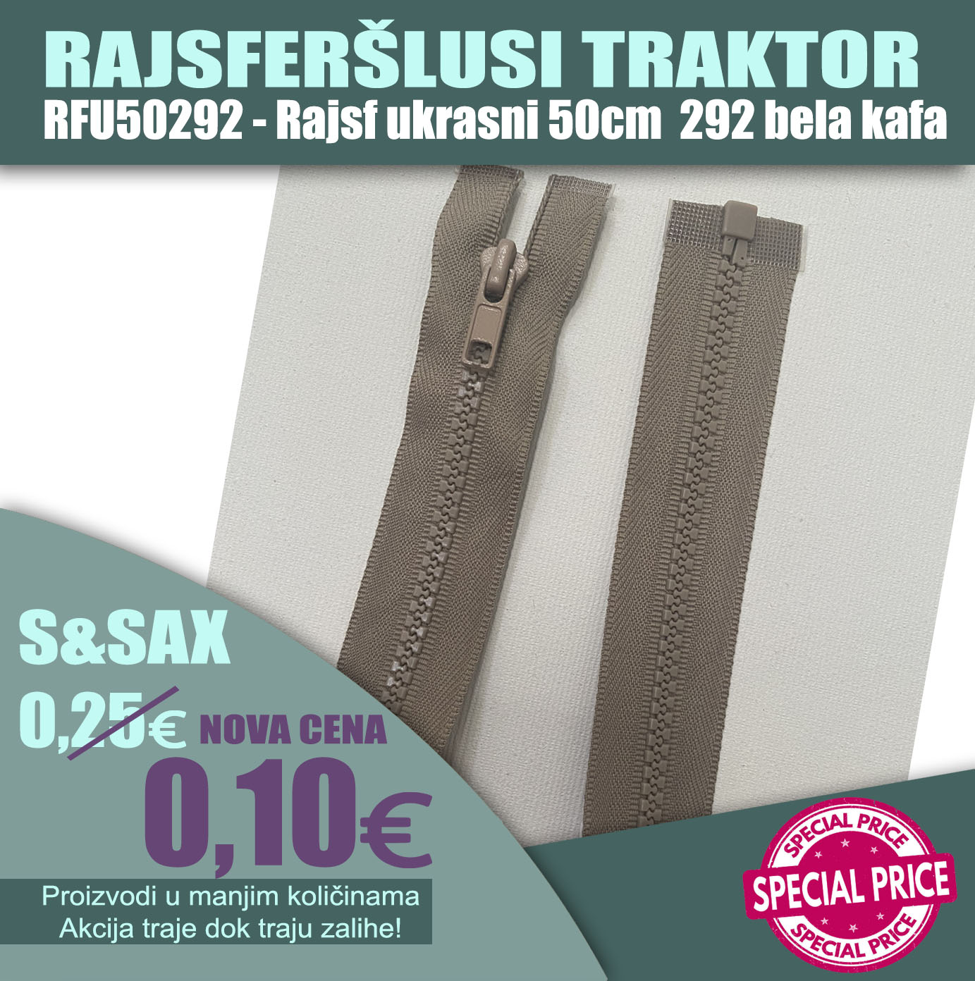 RFU50292-Rajsf-ukrasni-50cm-sv-braon-292.jpg