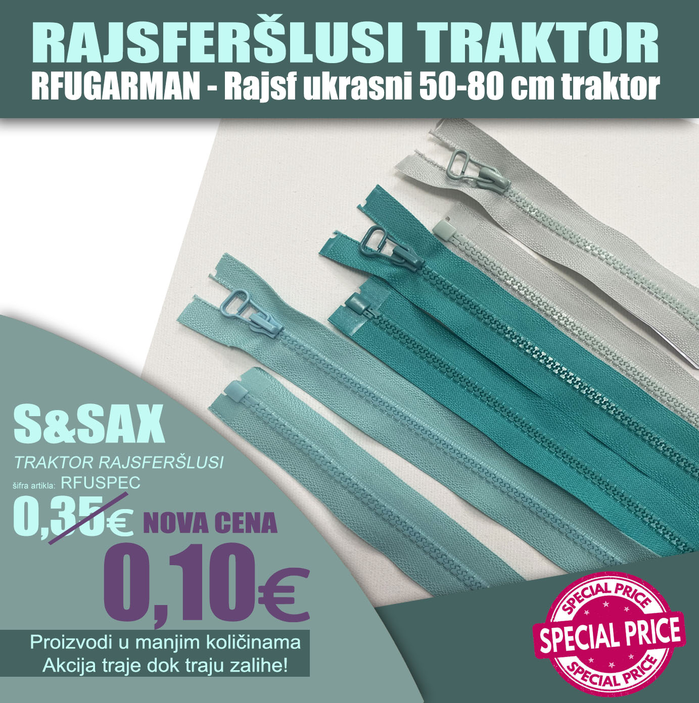 RFUGARMAN-Rajsf-ukrasni-50-80-cm-traktor.jpg