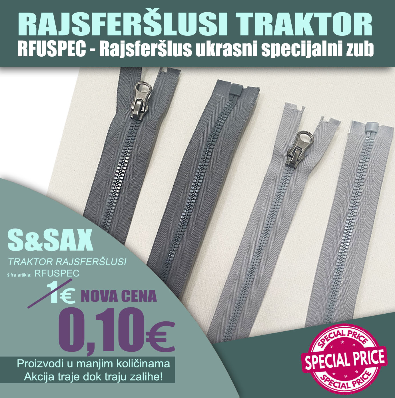 RFUSPEC-Rajsf-ukrasni-specijalni-zub.jpg