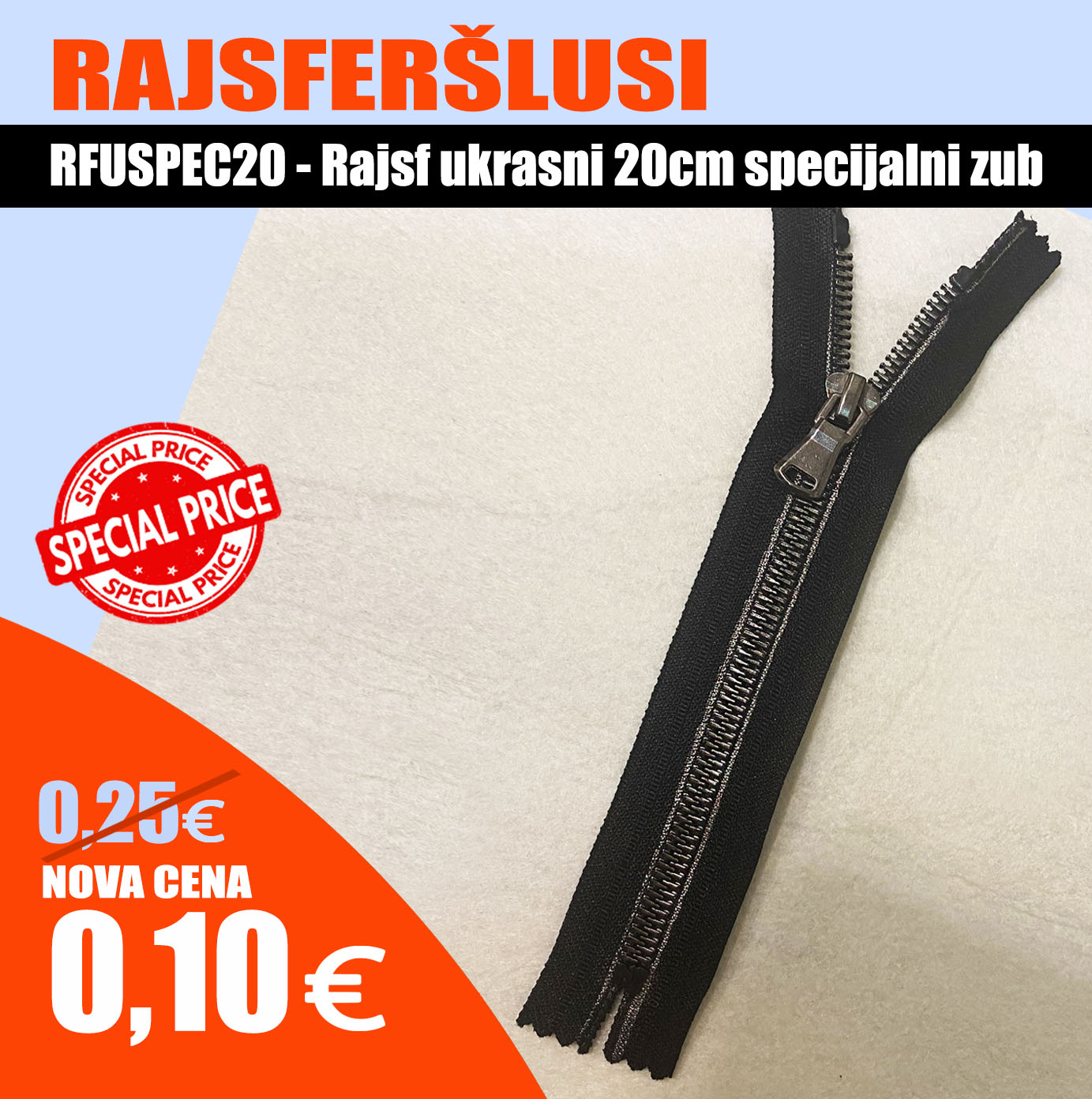 RFUSPEC20-Rajsf-ukrasni-20cm-specijalni-zub.jpg