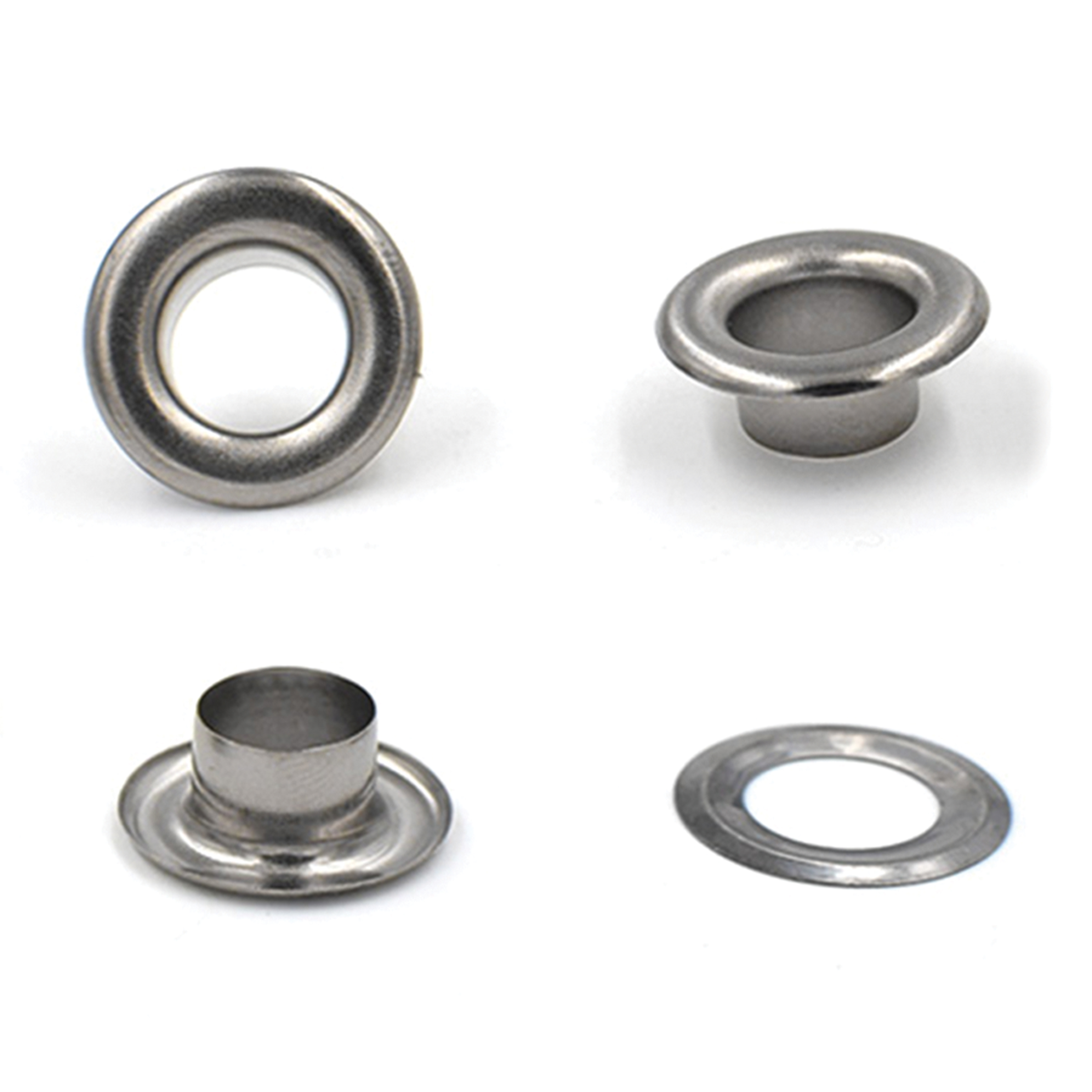 RINGLICE.jpg