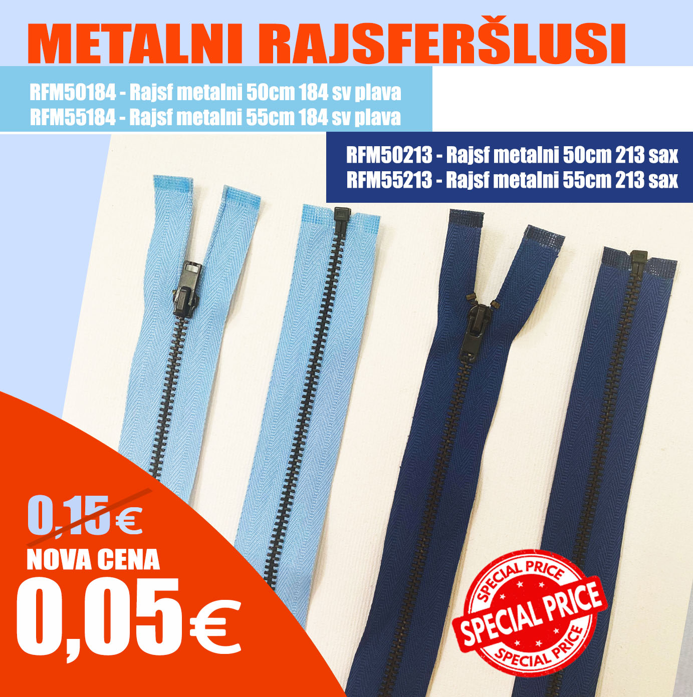 Rajsf-metalni-55cm-i-50cm.jpg
