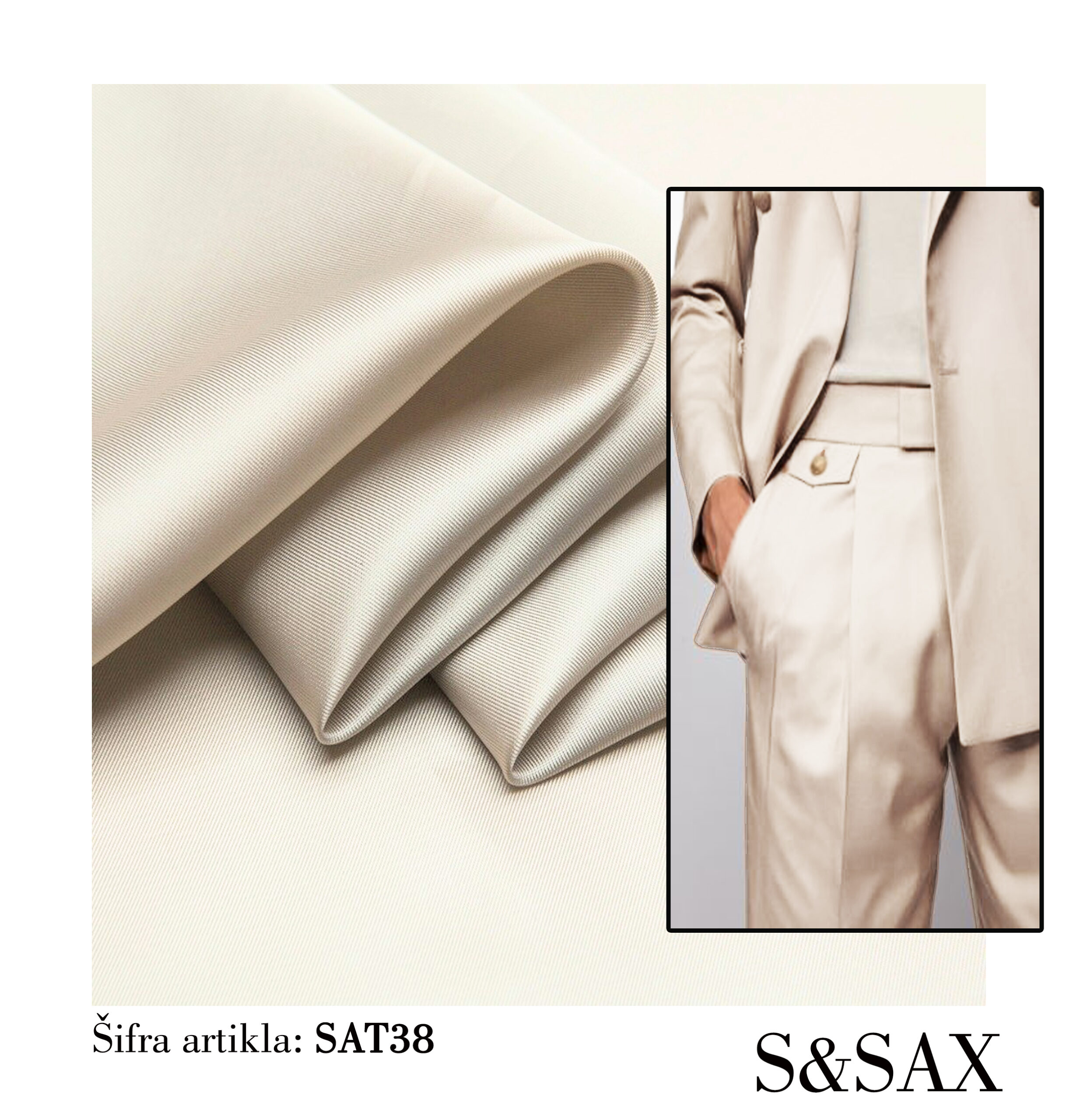 SATEN-BEZ-komplet-scaled-1.jpg