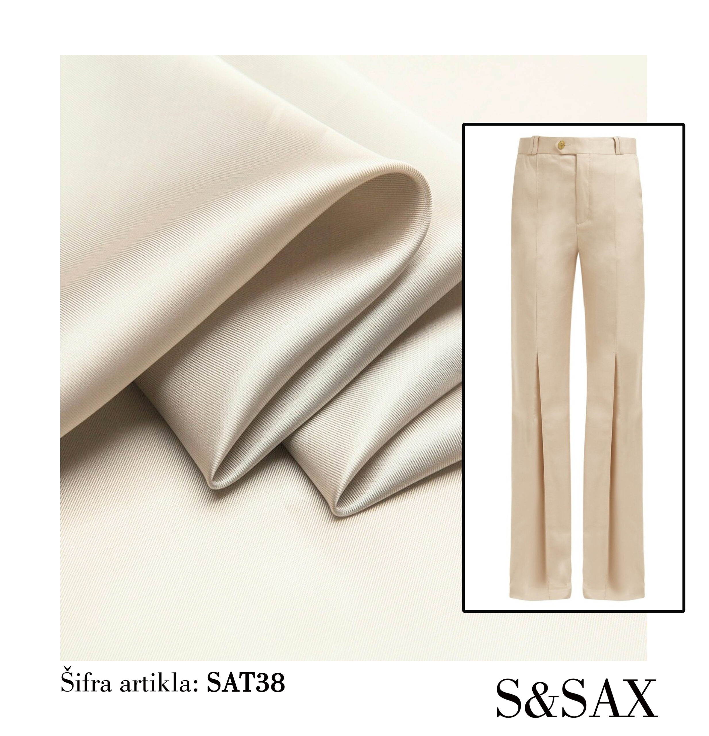 SATEN-BEZ-pantalone-2-scaled-1.jpg