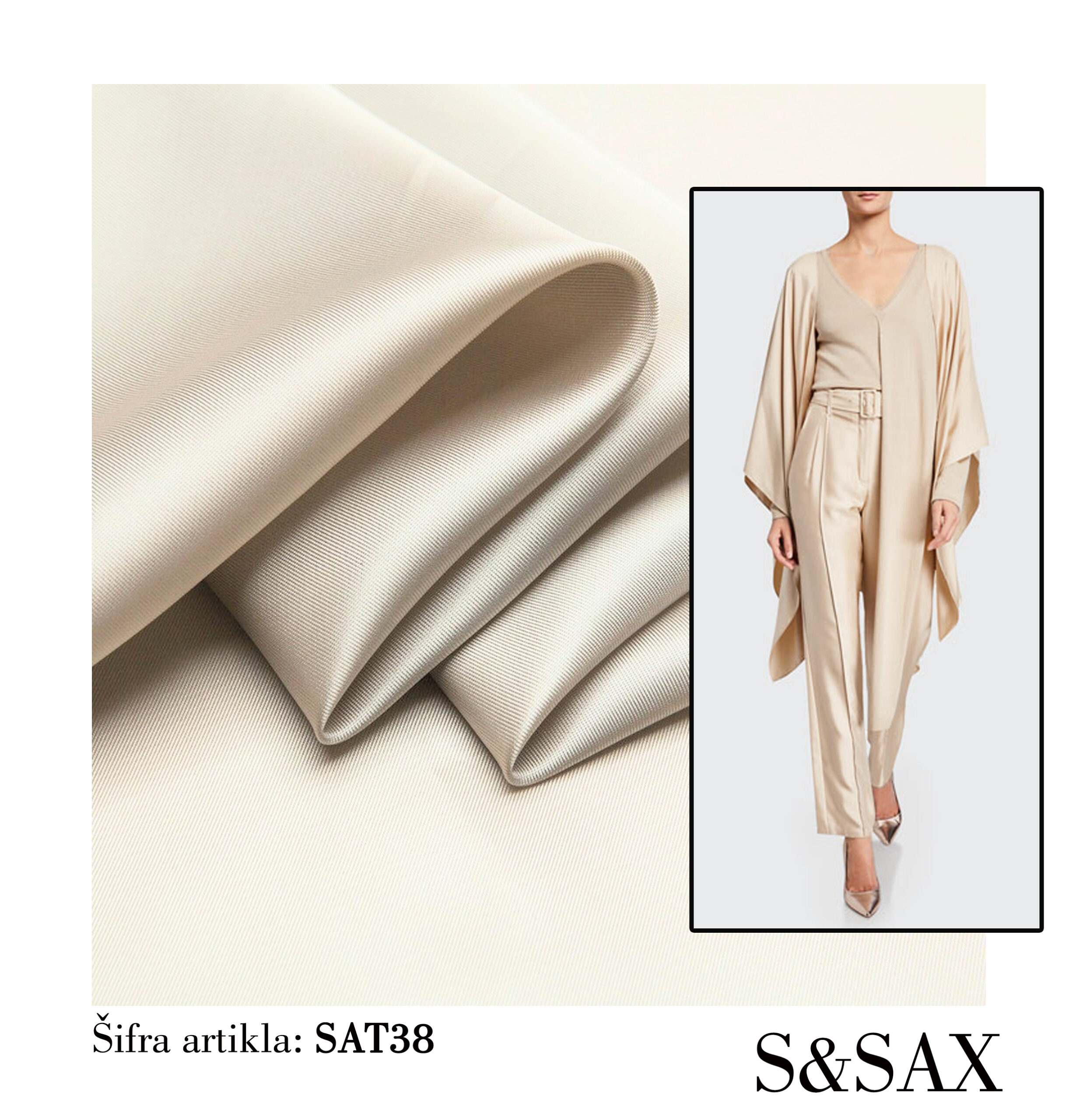 SATEN-BEZ-pantalone-scaled-1.jpg