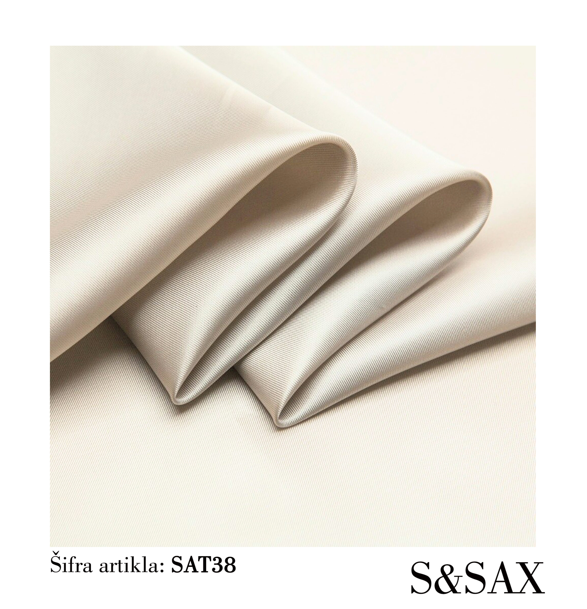 SATEN-BEZ-scaled-1.jpg