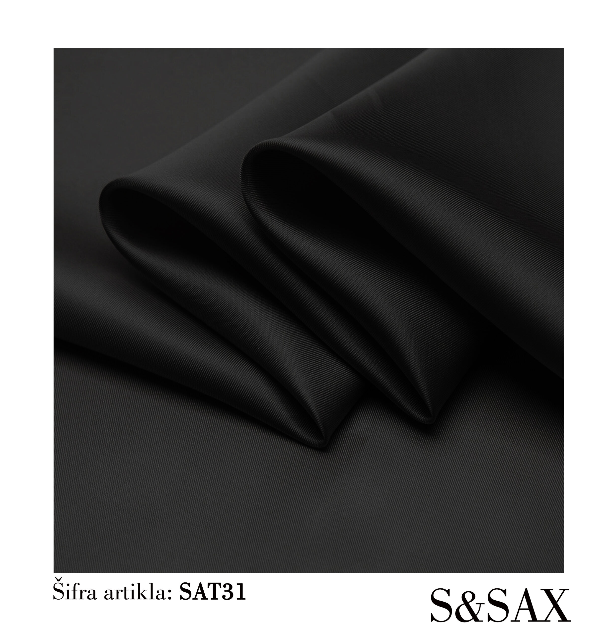 SATEN-CRNI-scaled-1.jpg