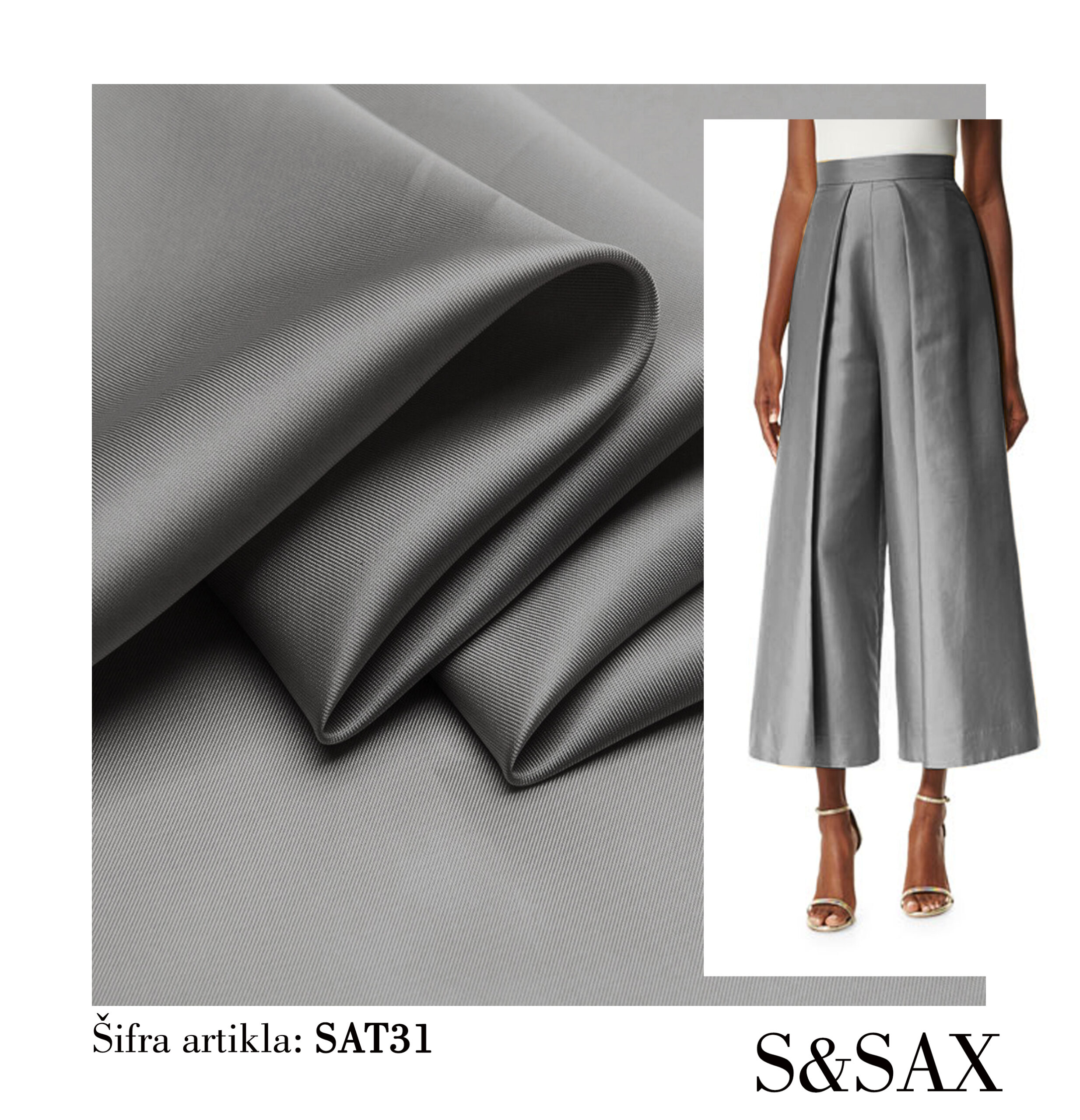SATEN-SIVI-pantalone-scaled-1.jpg