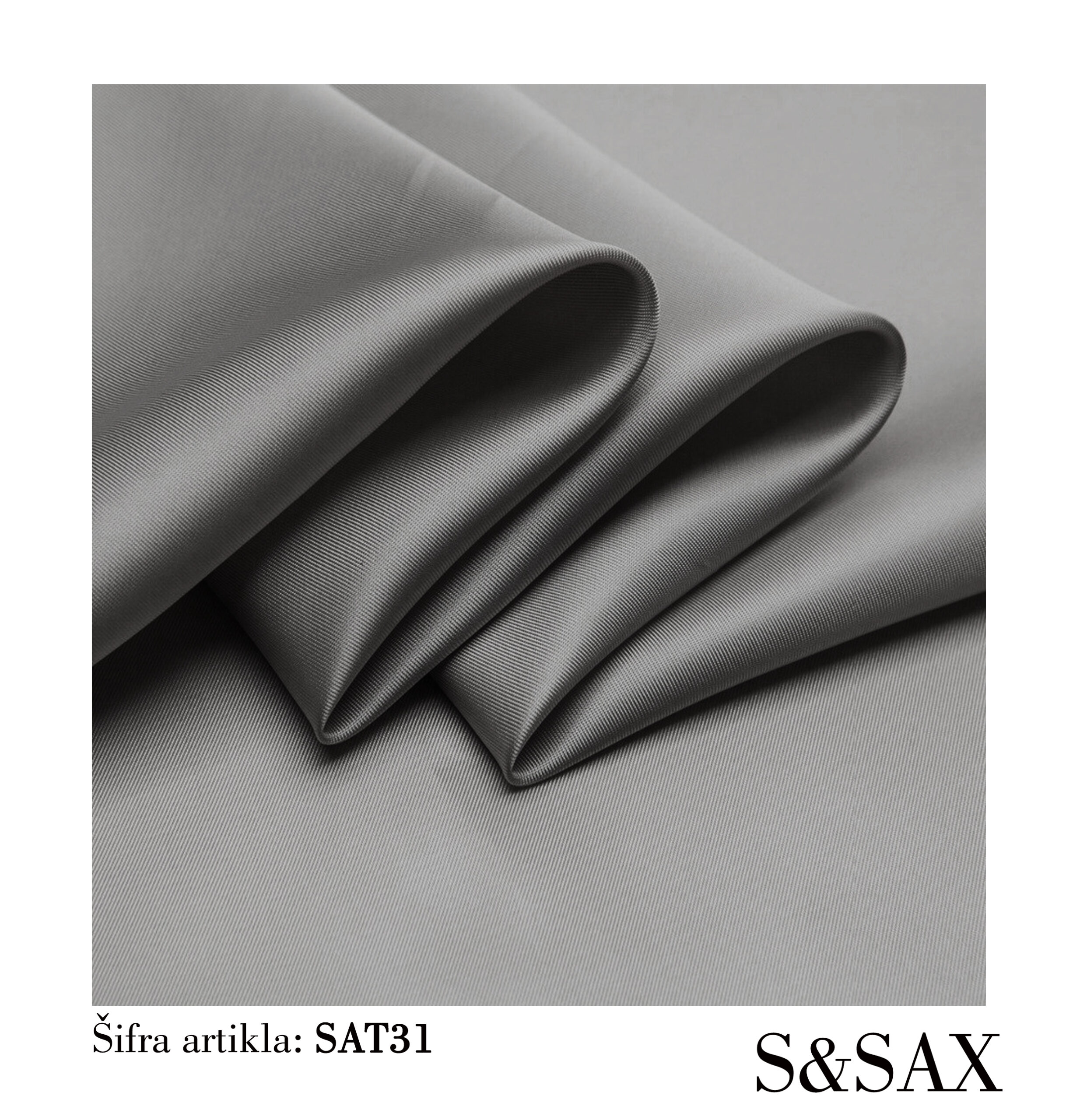 SATEN-SIVI-scaled-1.jpg