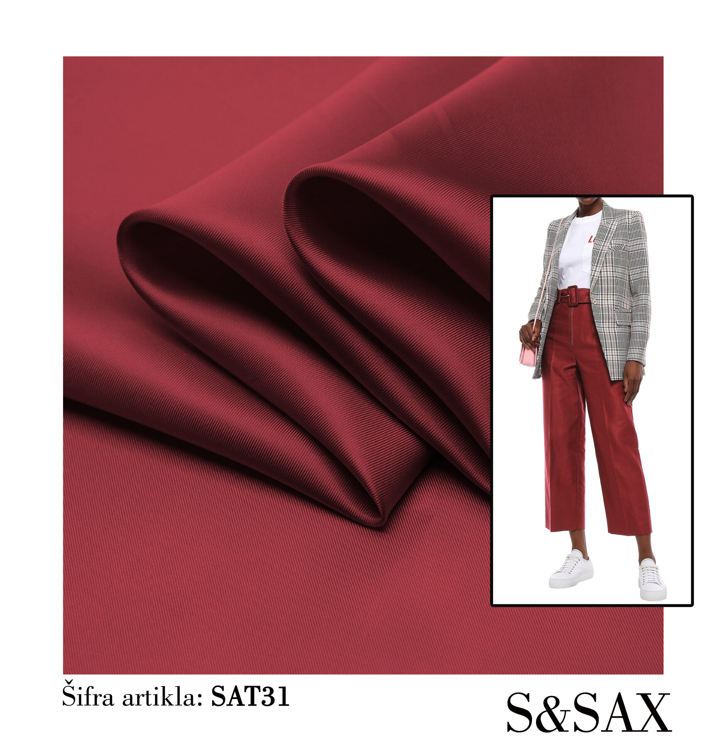 SATEN-TAMNO-CRVENI-pantalone-scaled-1.jpg