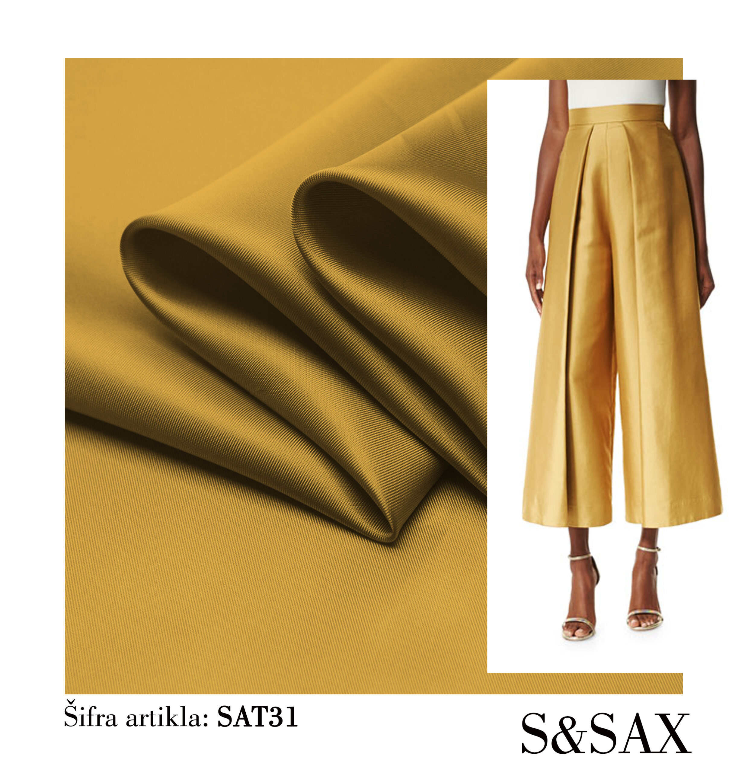 SATEN-ZLATNI-PANTALONE-scaled-1.jpg