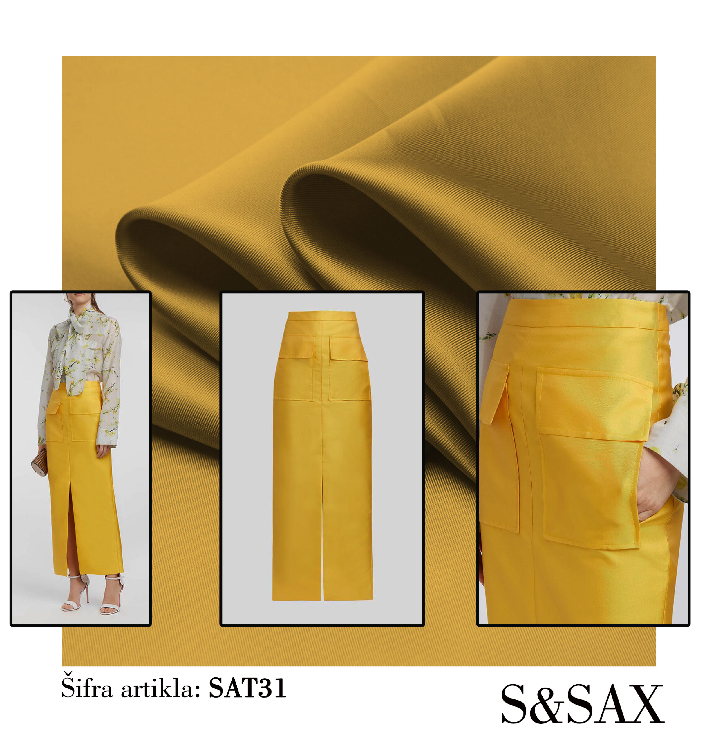 SATEN-ZLATNI-SUKNJA-scaled-1.jpg