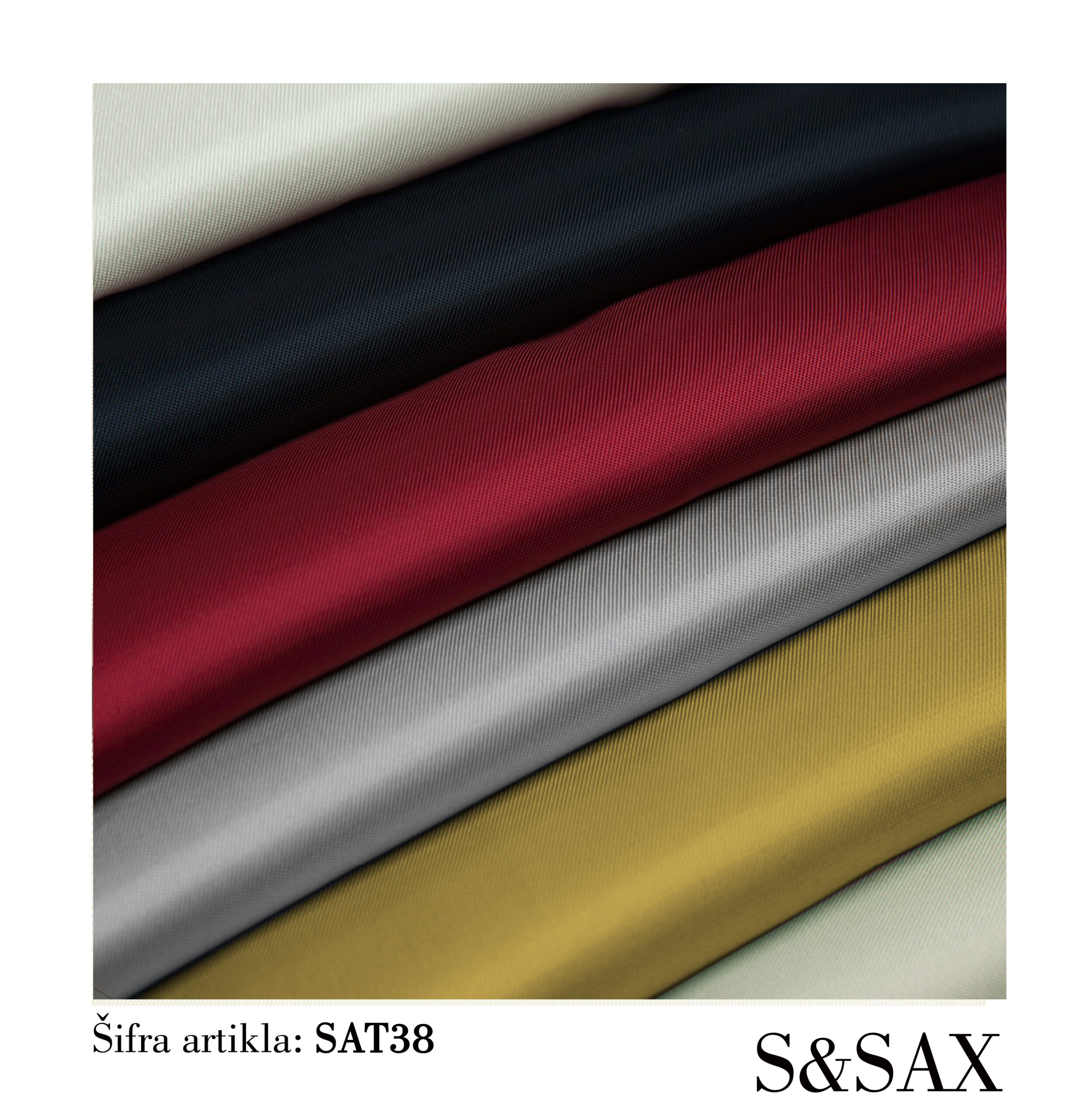 SATENI-U-BOJI-scaled-1.jpg