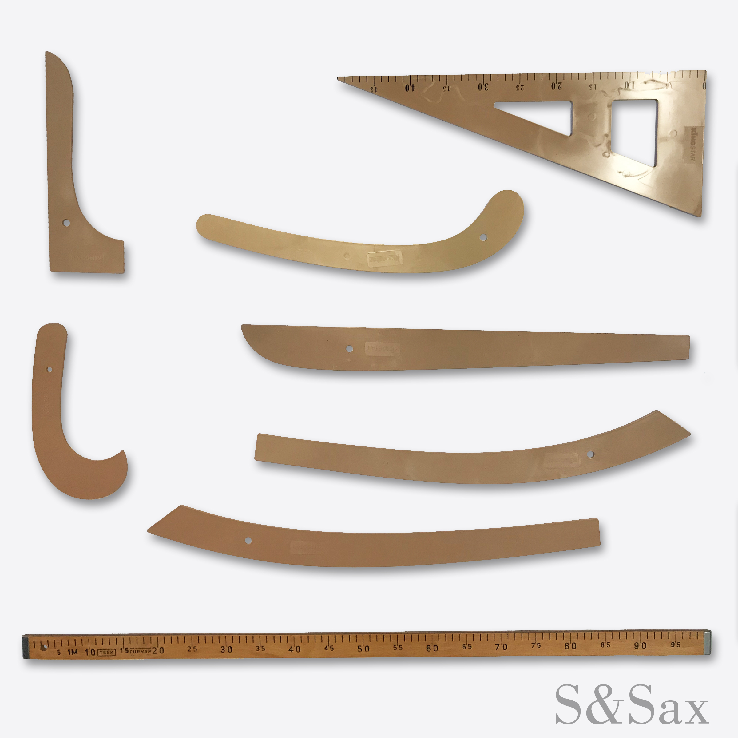 SET-KROJACKIH-LENJIRA.jpg