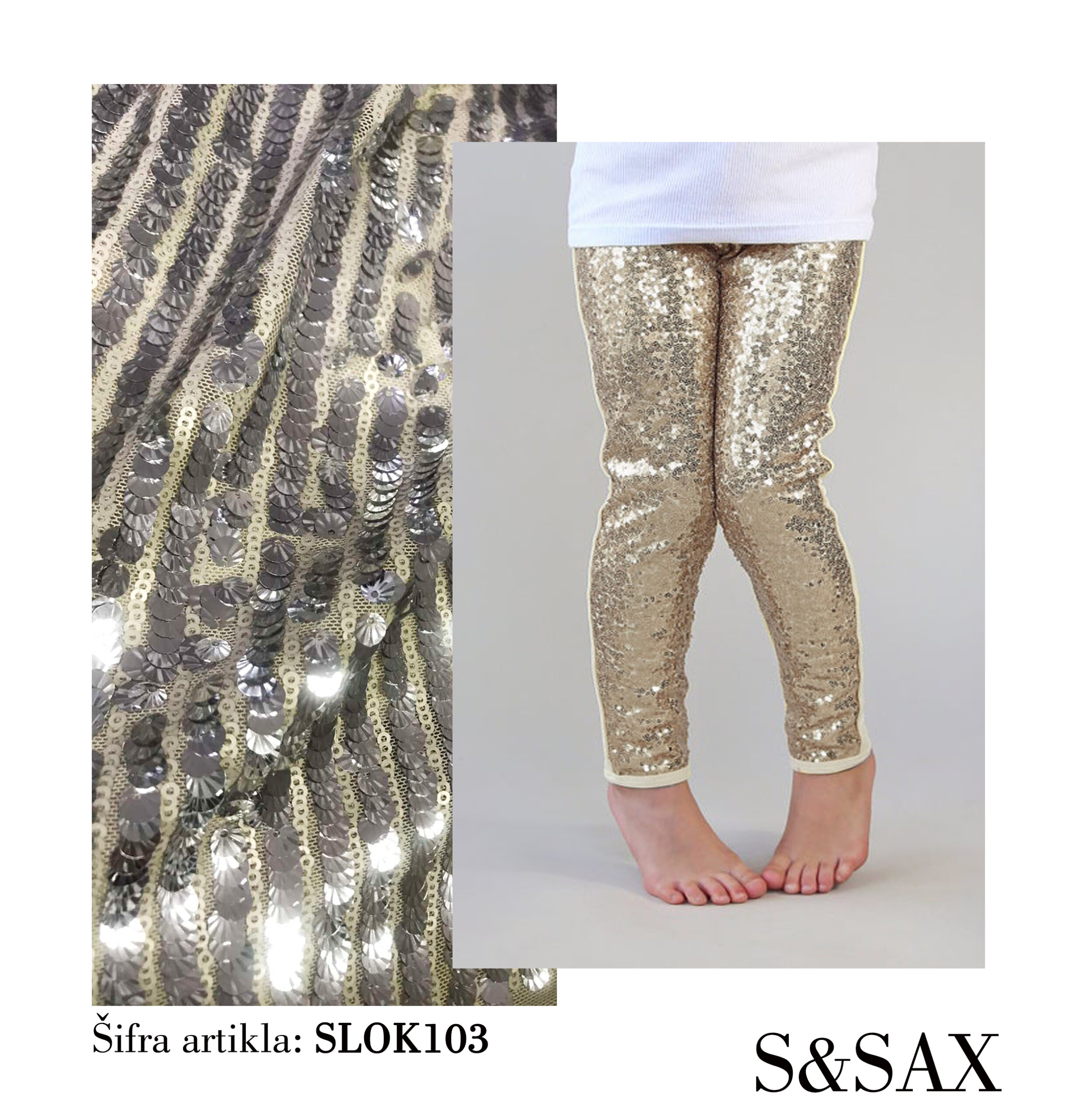 SLJOKICE-helanke-scaled-1.jpg