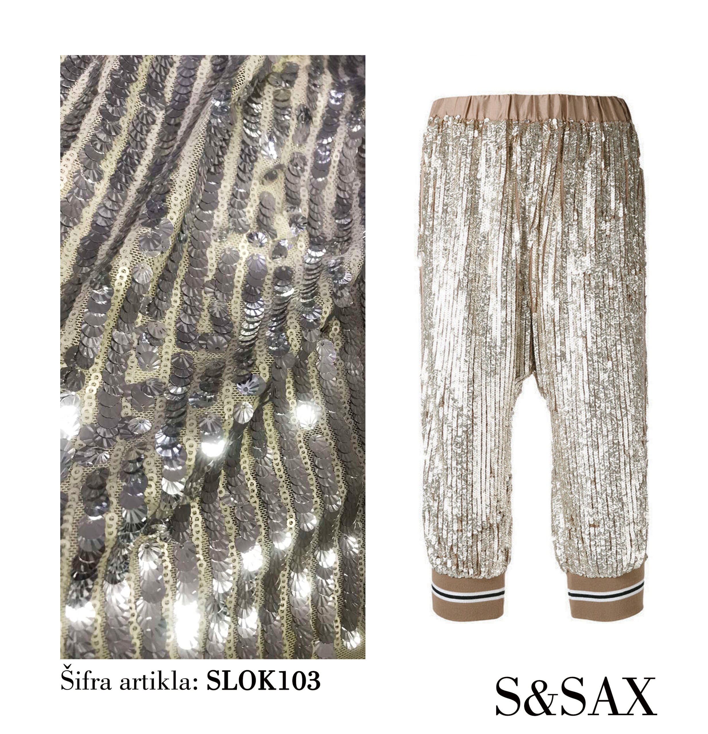SLJOKICE-pantalone-scaled-1.jpg
