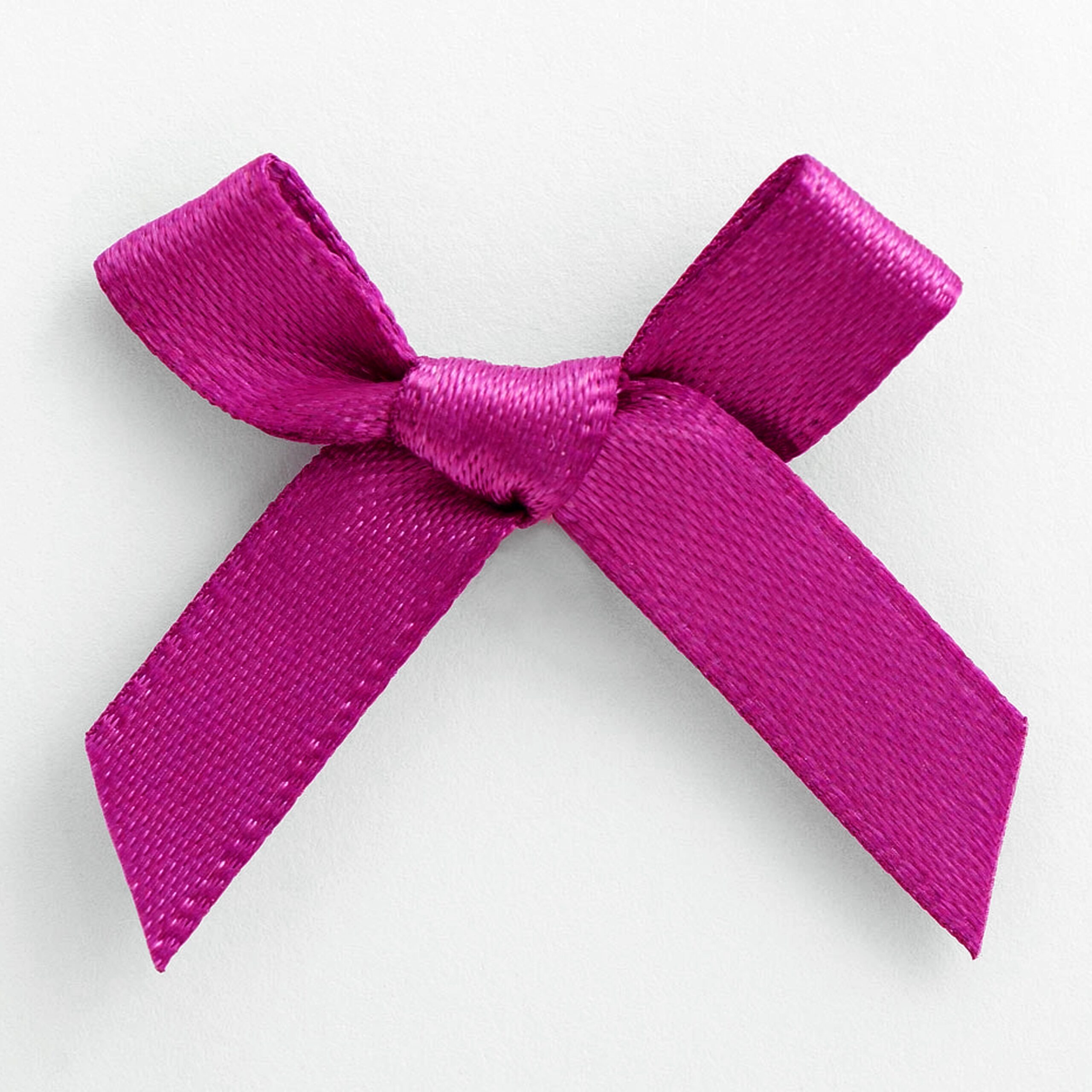 Sifra-artikla-MAS1TR-PINK-scaled-1.jpg