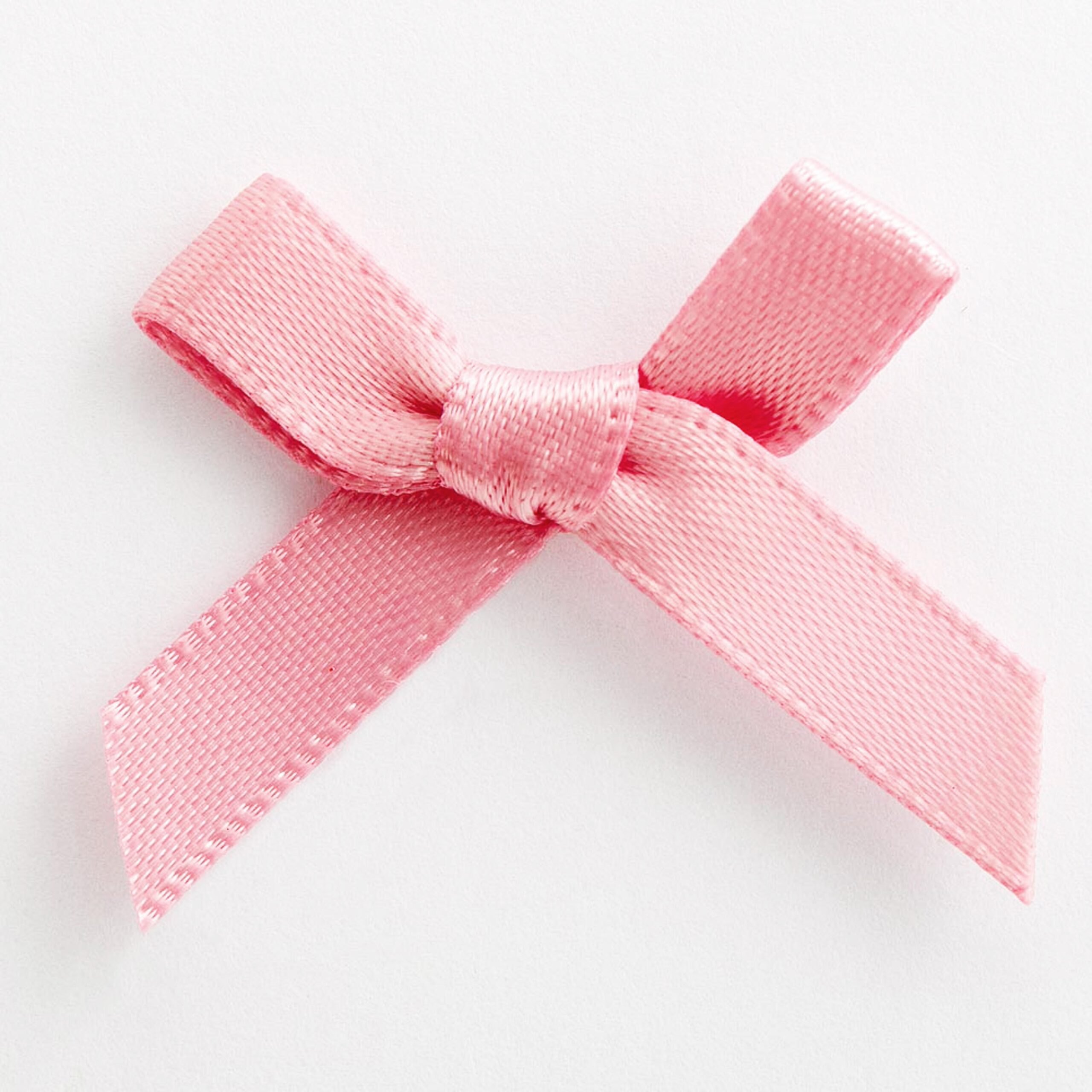 Sifra-artikla-MAS1TR-ROZE-scaled-1.jpg