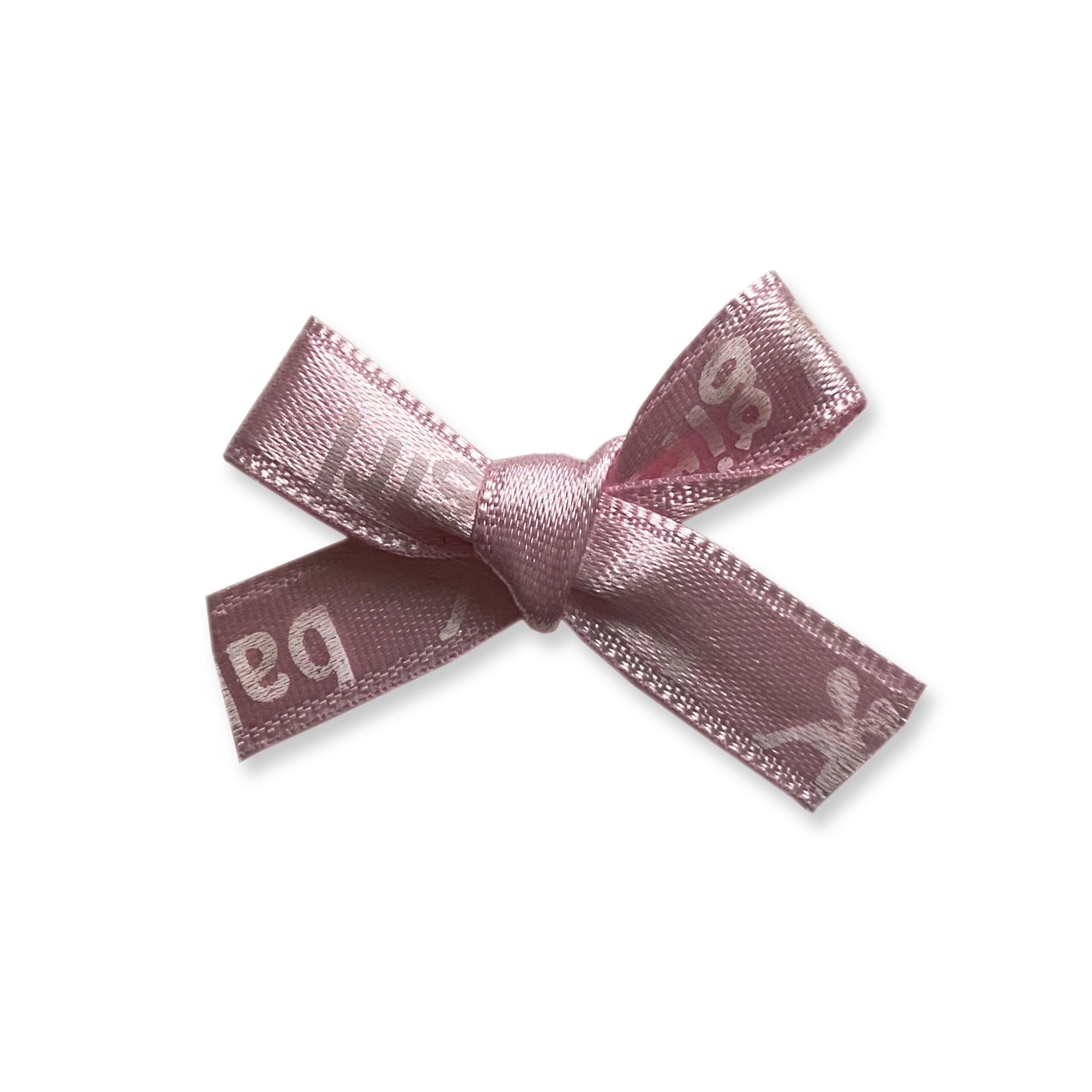 Sifra-artikla-MAS2TR-svetlo-roze-sa-belim-stopicama-scaled-1.jpg