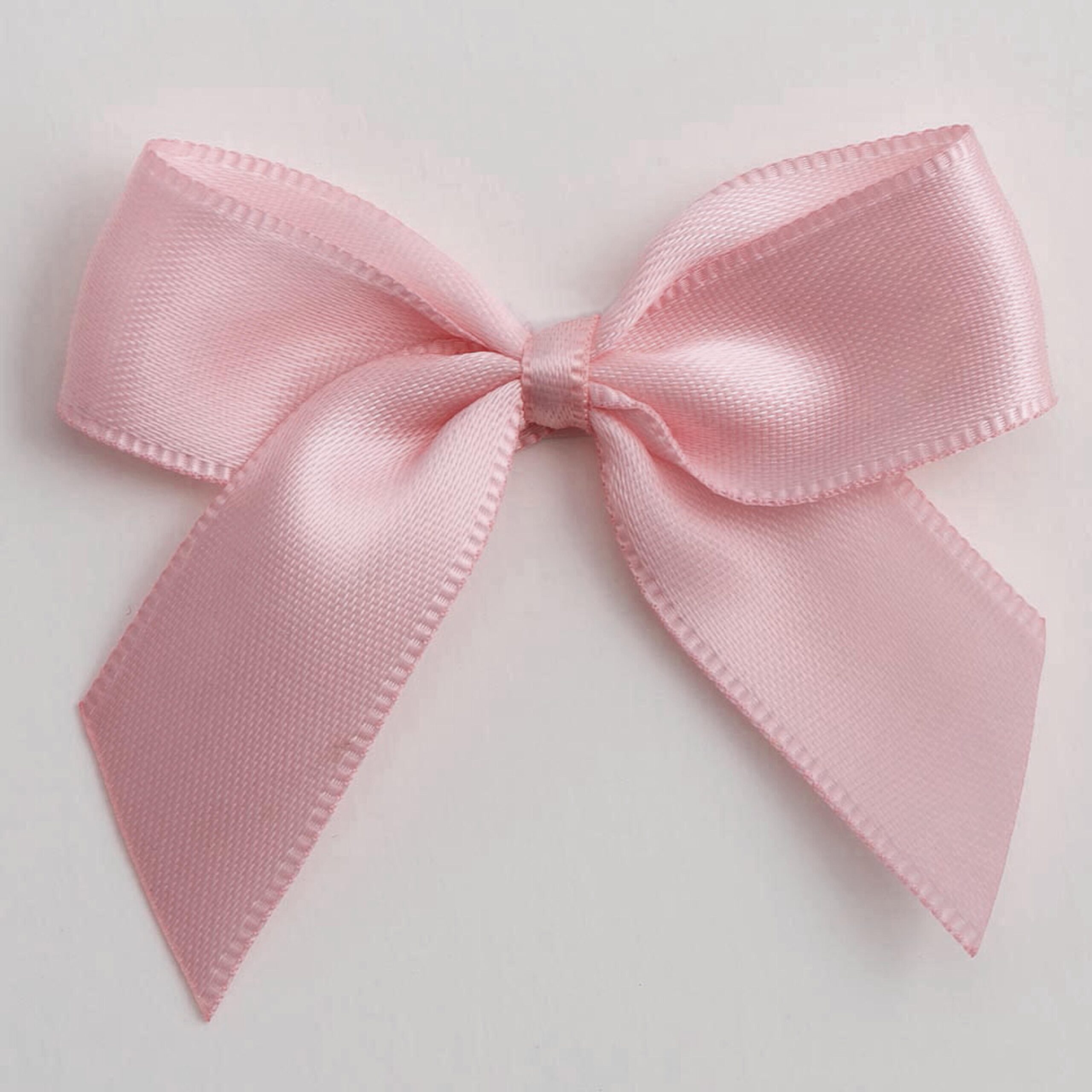 Sifra-artikla-MAS3TR-ROZE-scaled-1.jpg