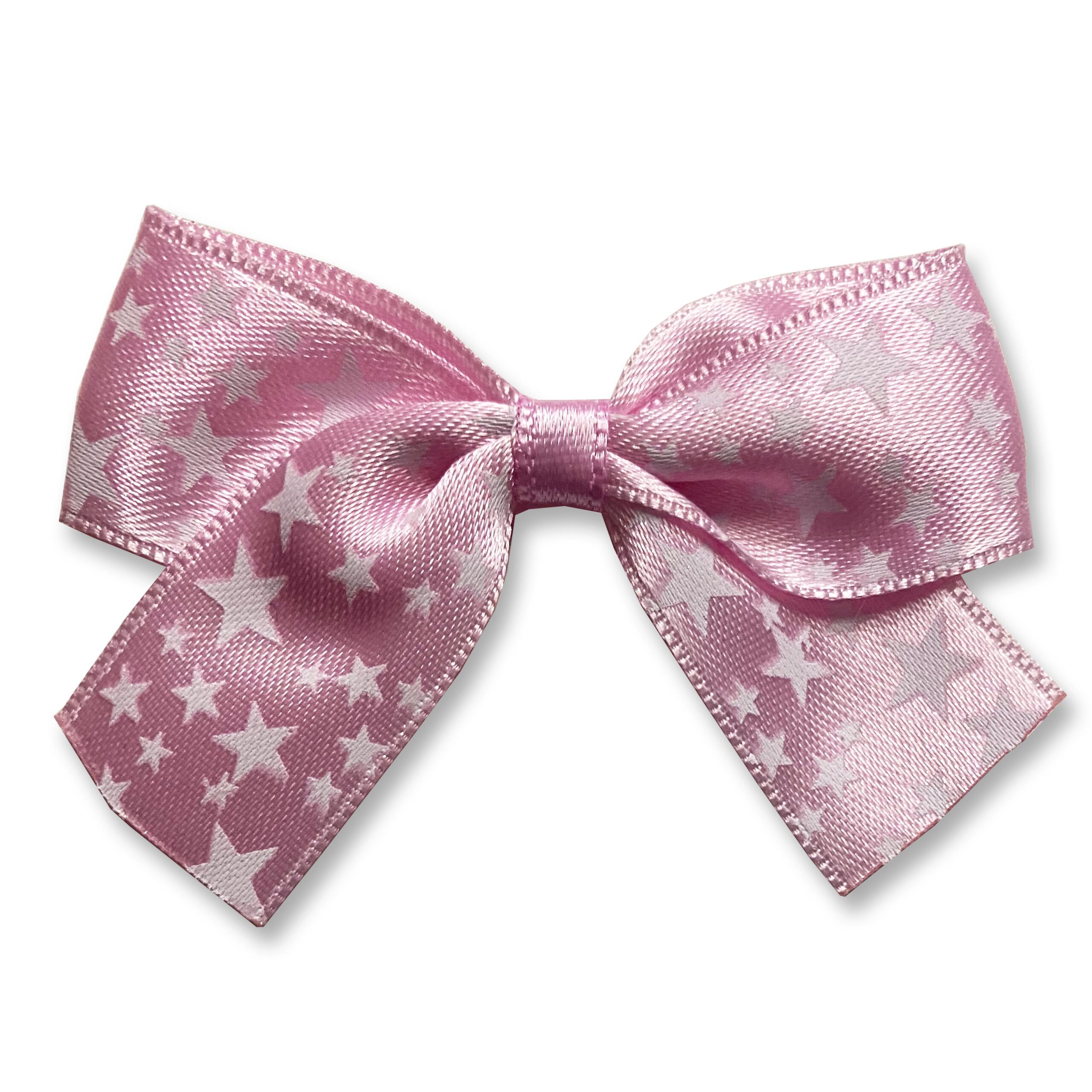 Sifra-artikla-MAS4TR-roze-scaled-1.jpg